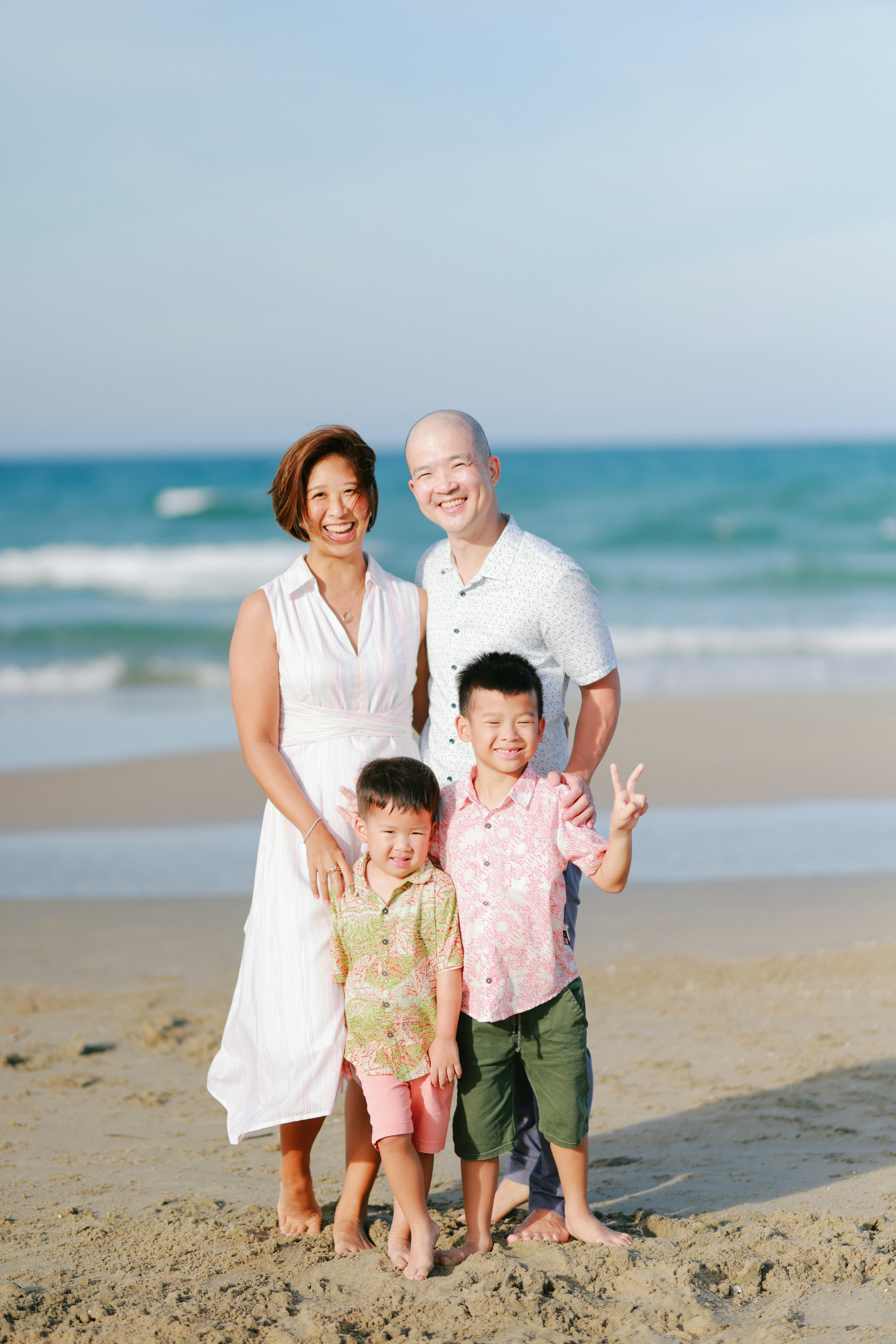 Photo by hoianphotographer