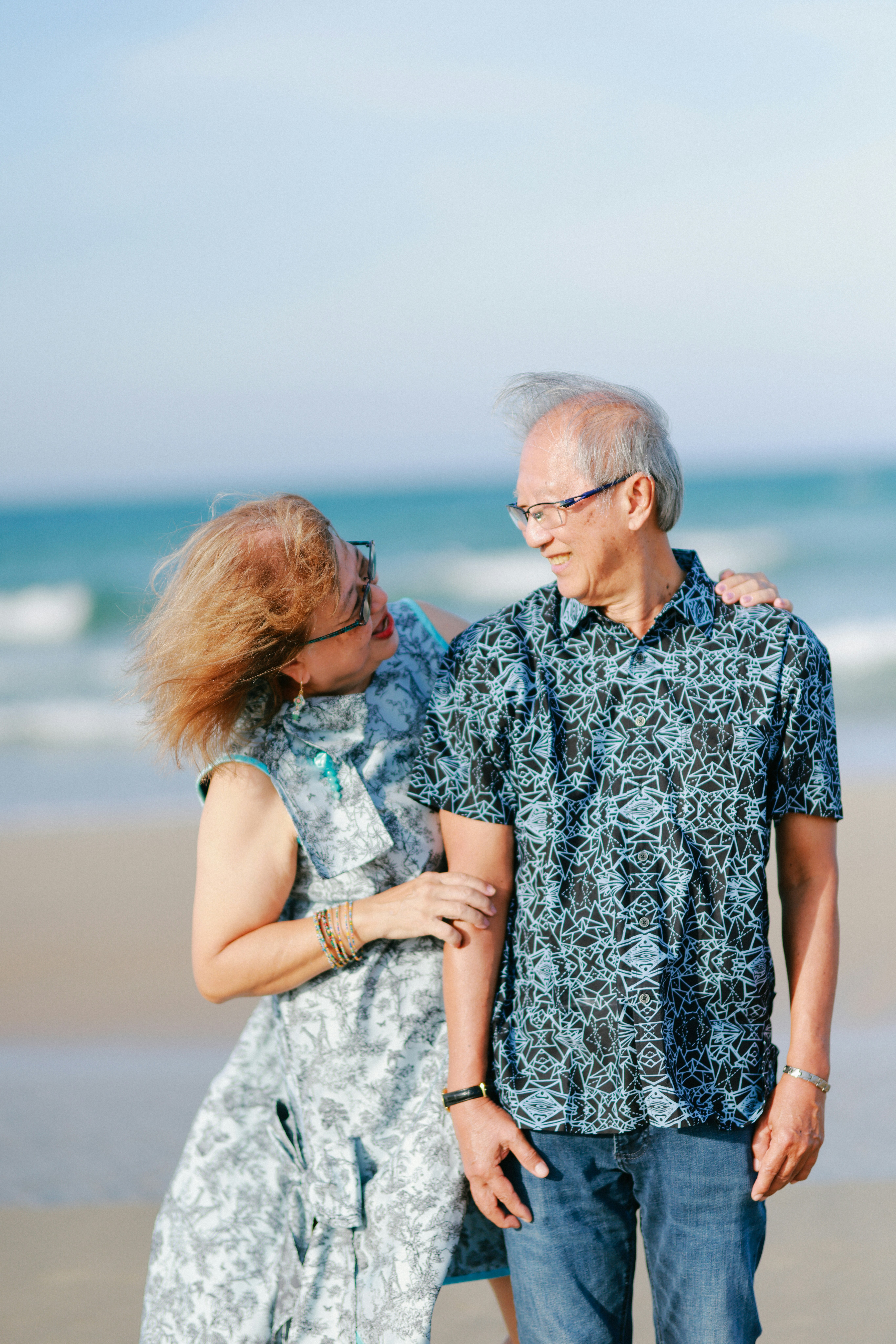 Photo by hoianphotographer