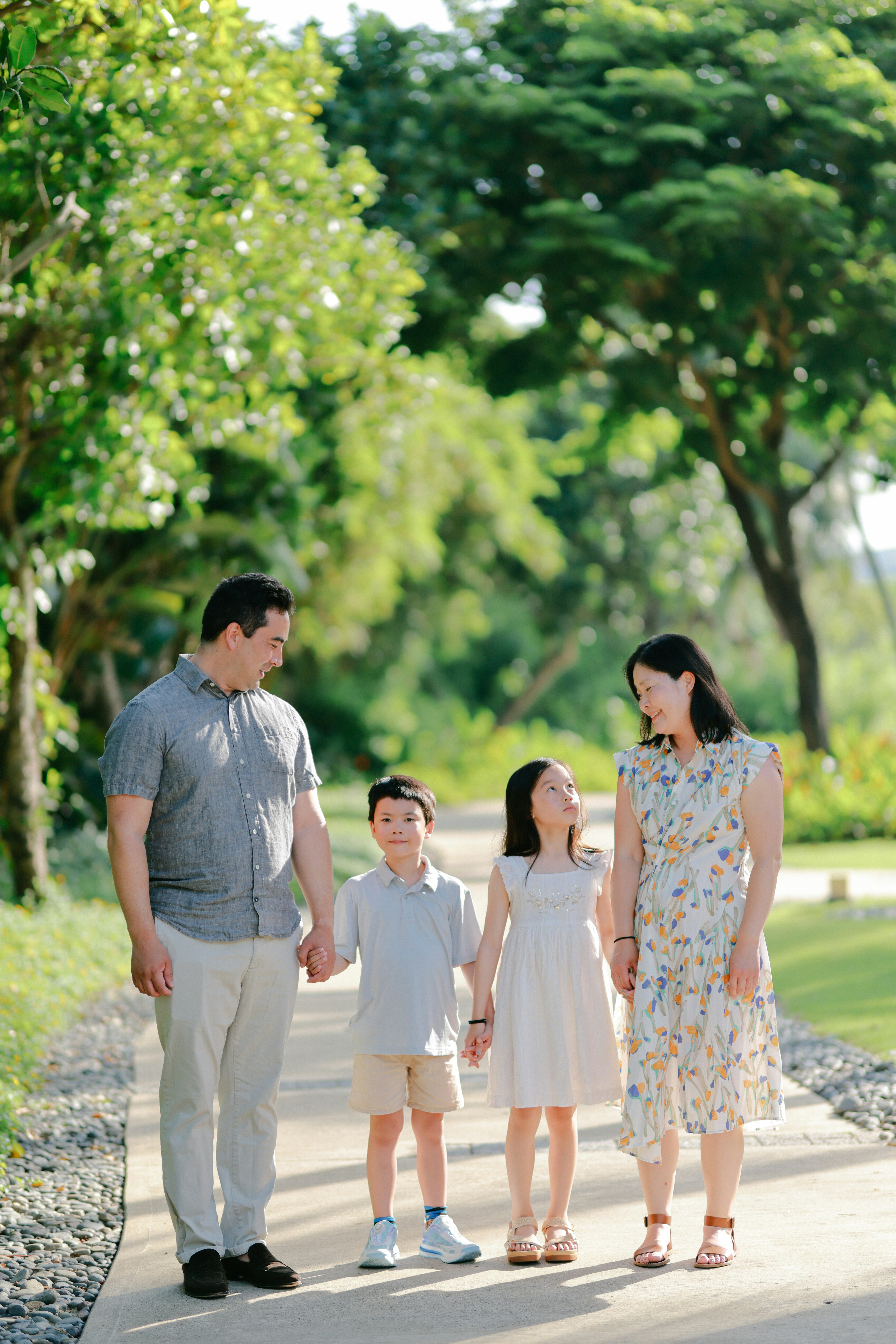 Photo by hoianphotographer