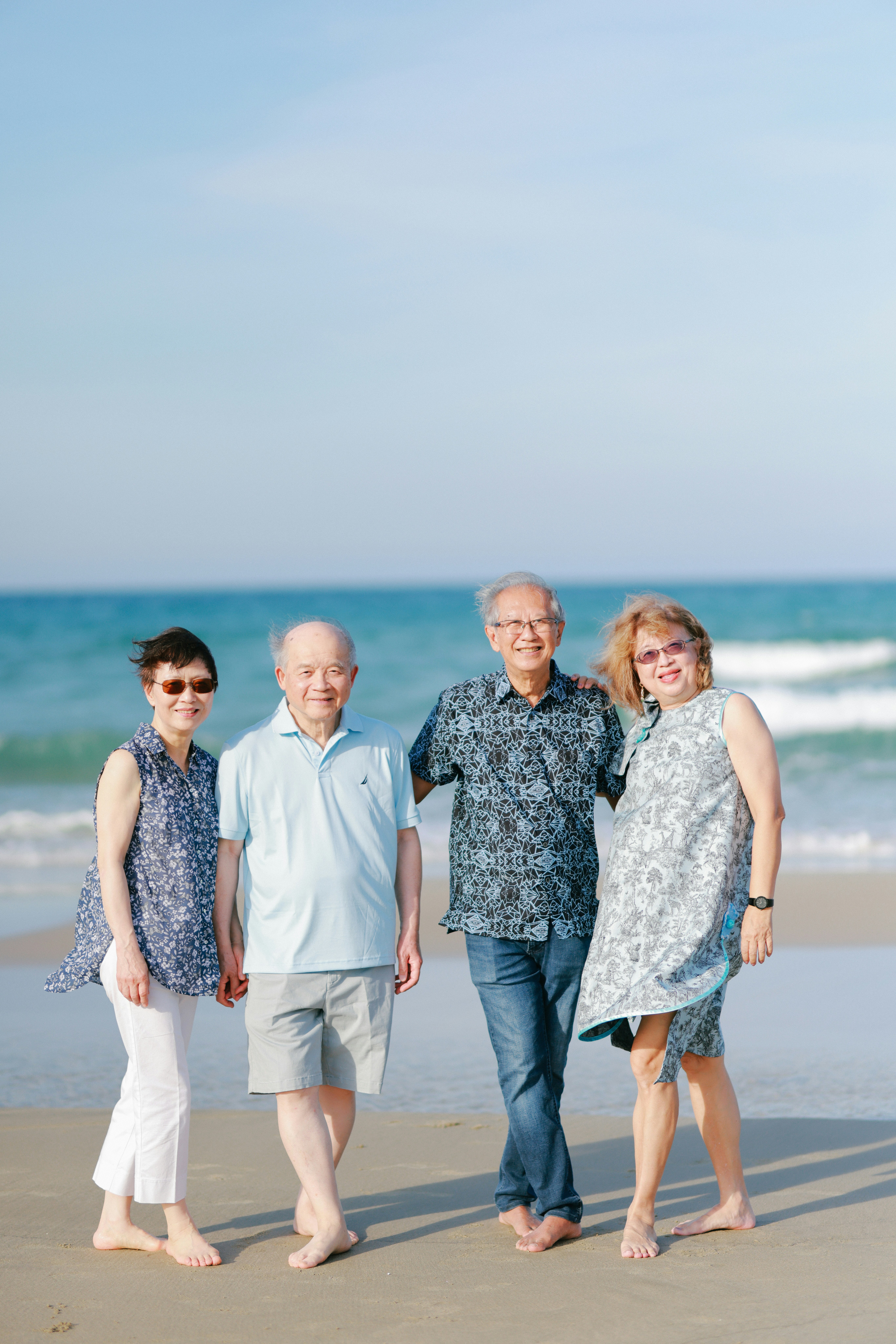 Photo by hoianphotographer