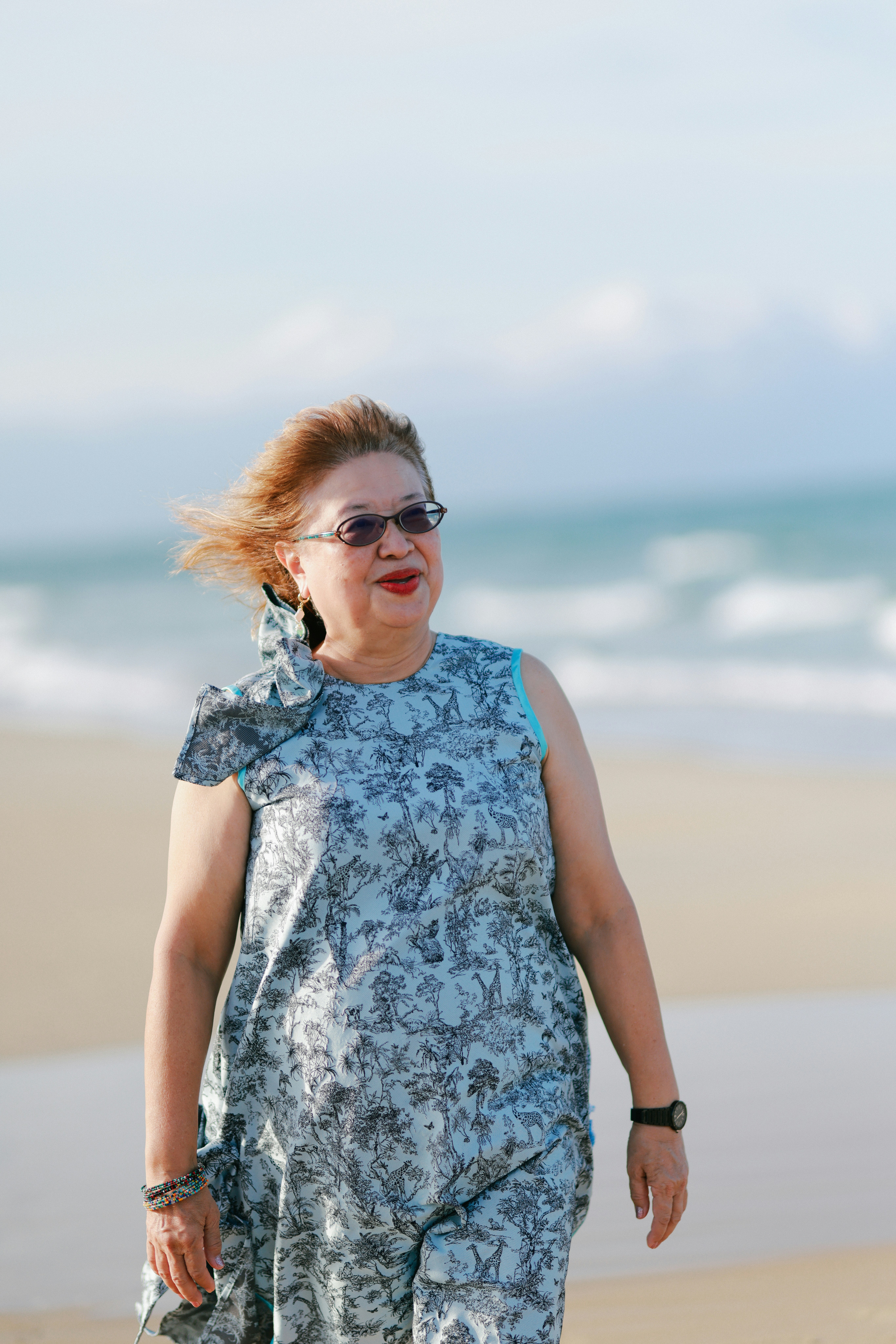 Photo by hoianphotographer