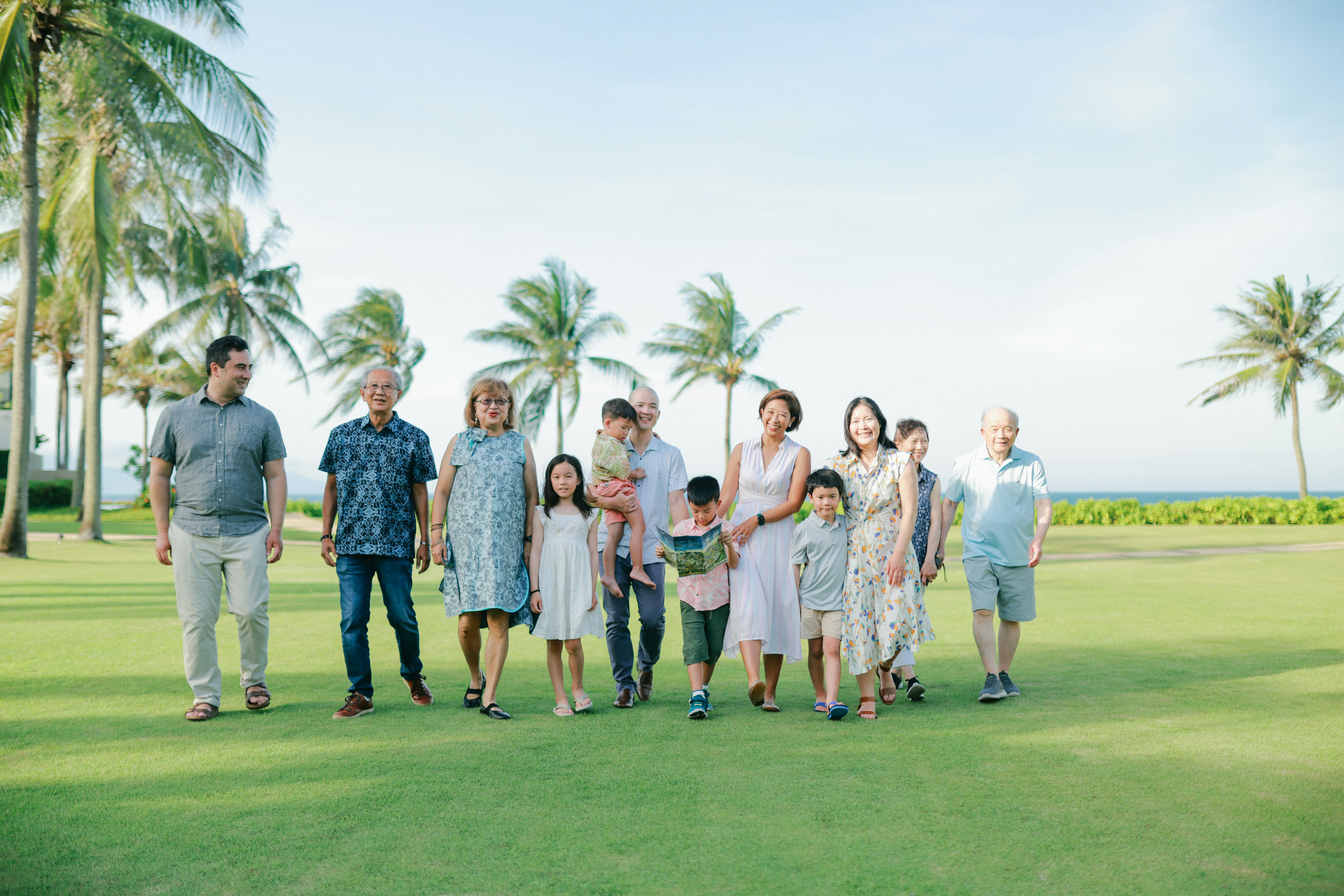 Photo by hoianphotographer