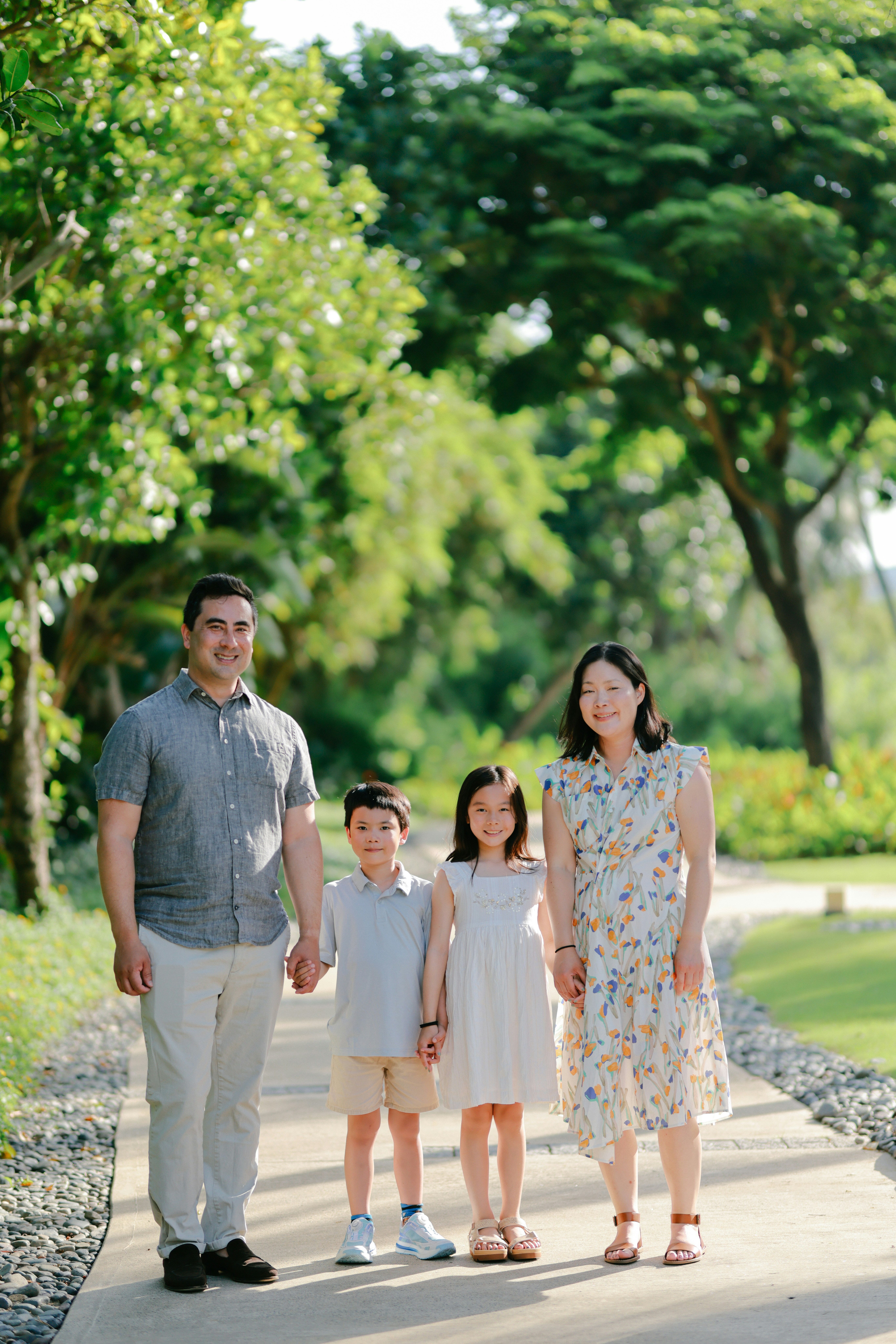 Photo by hoianphotographer