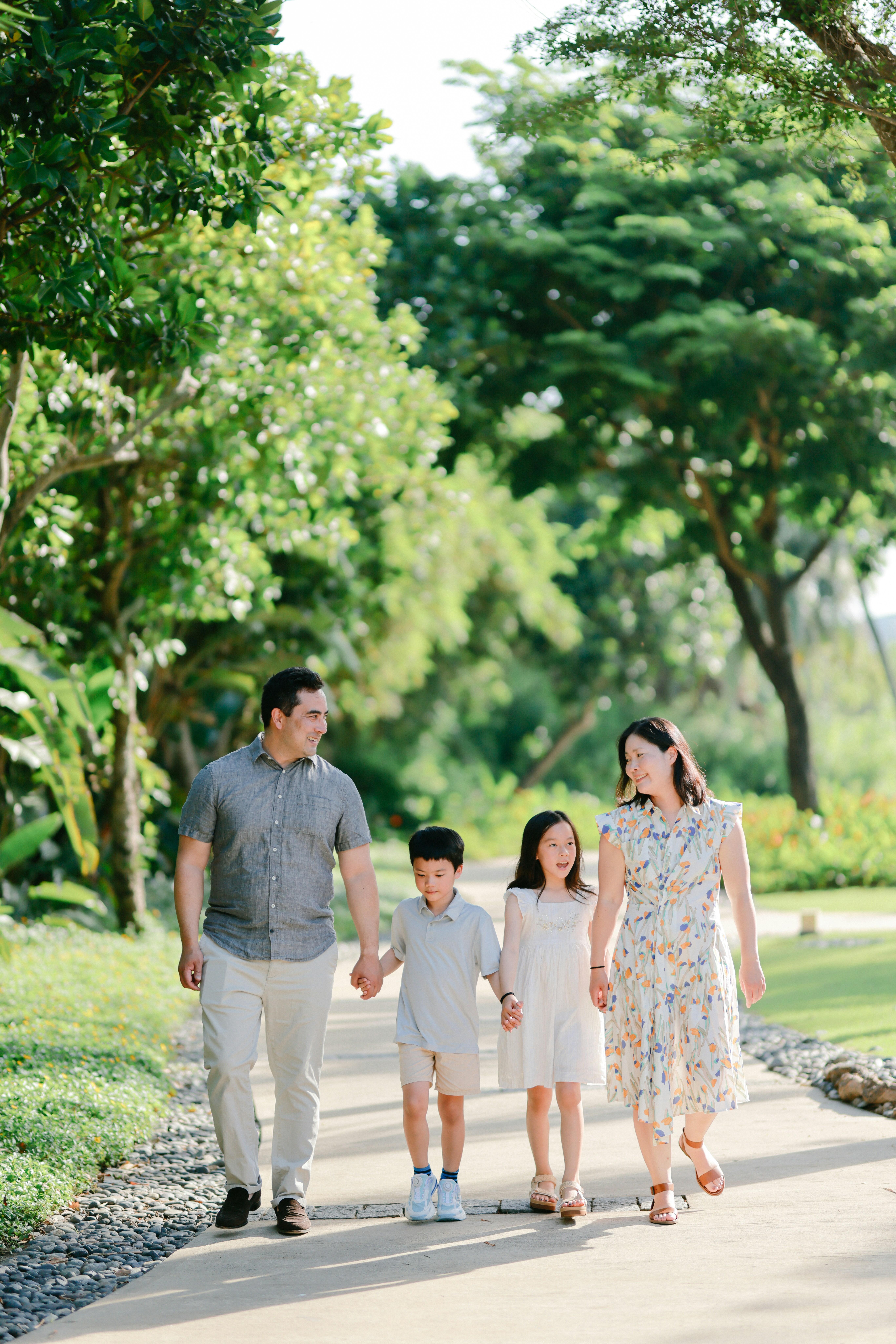 Photo by hoianphotographer