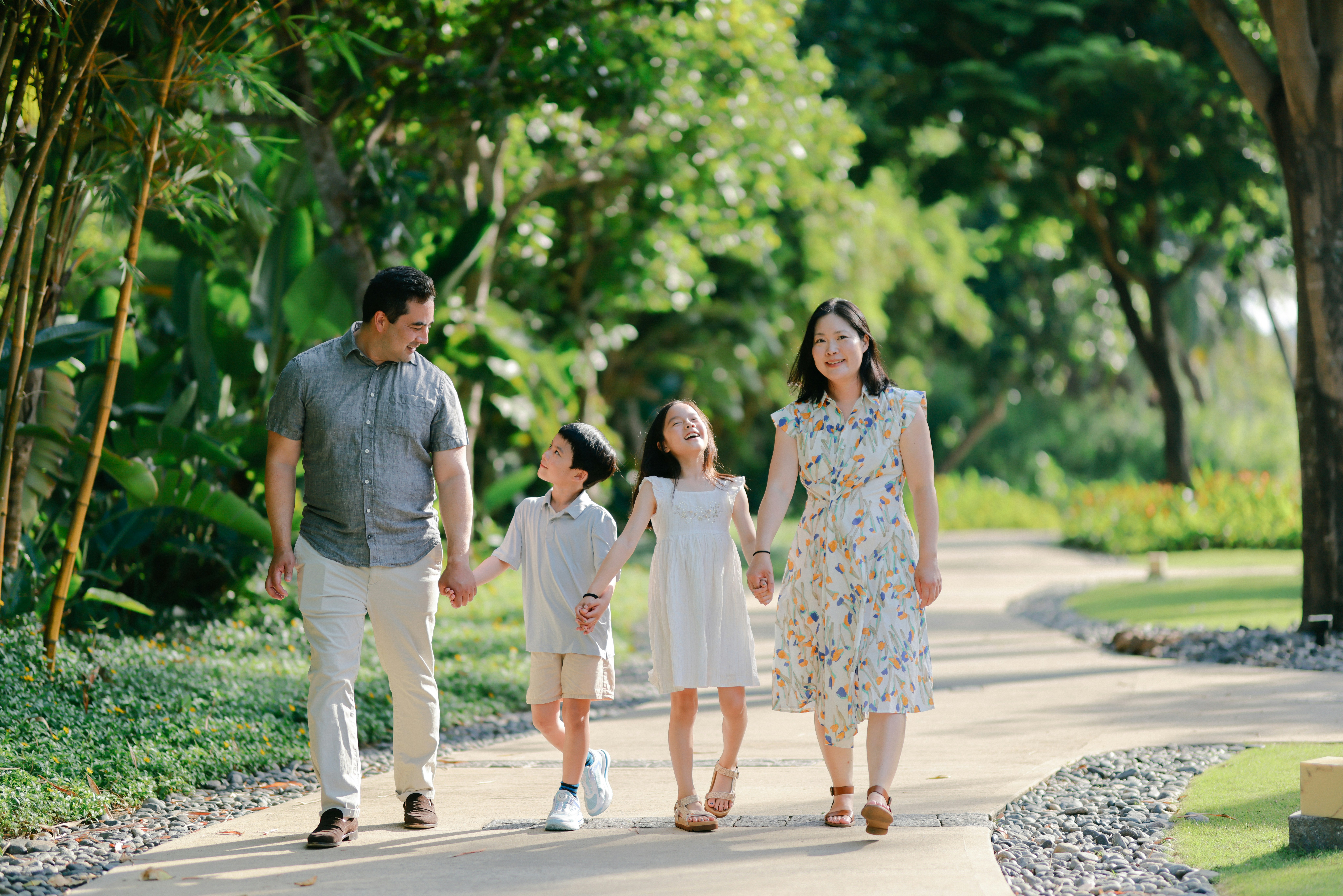 Photo by hoianphotographer