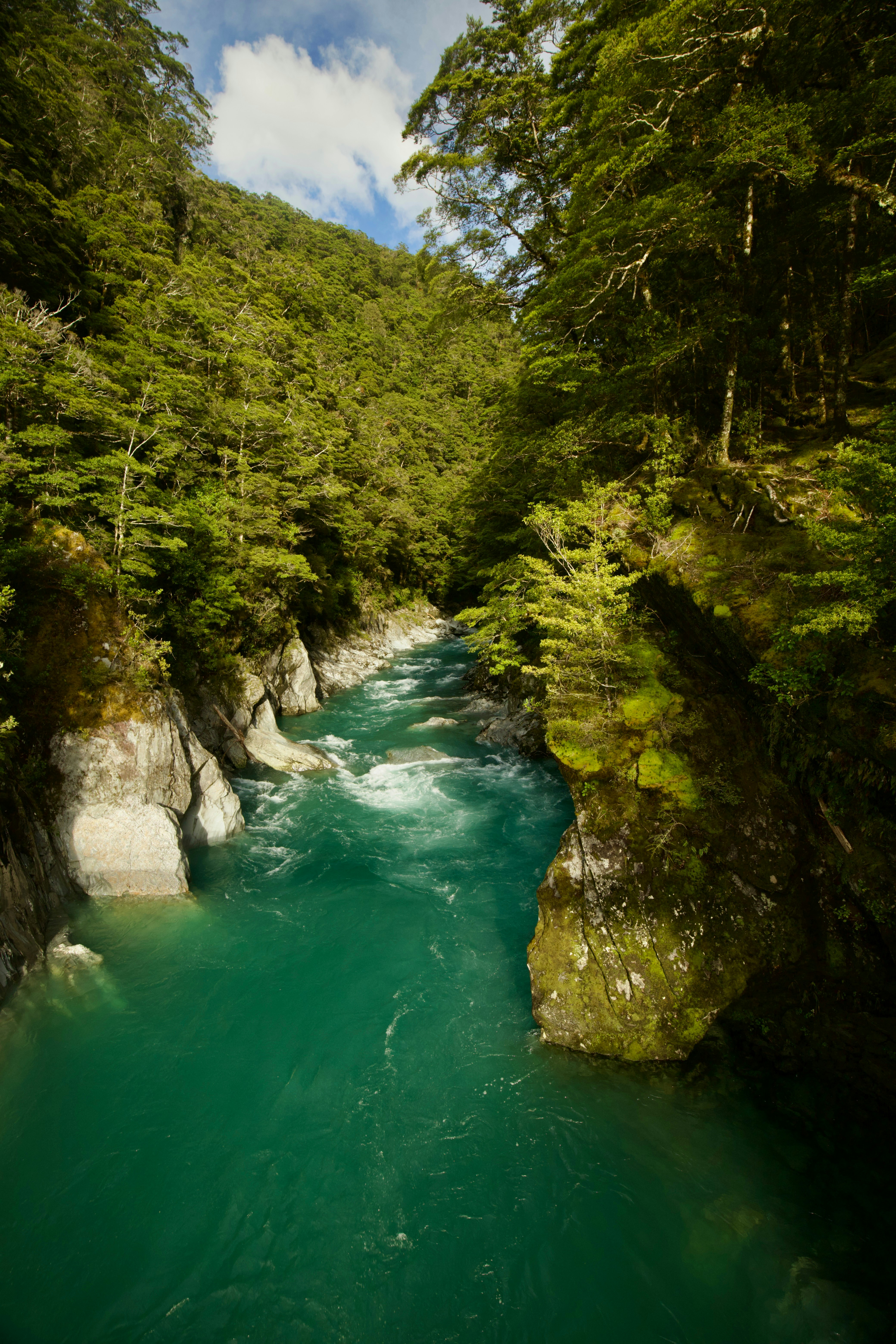 Photo by kitkatlandscapes