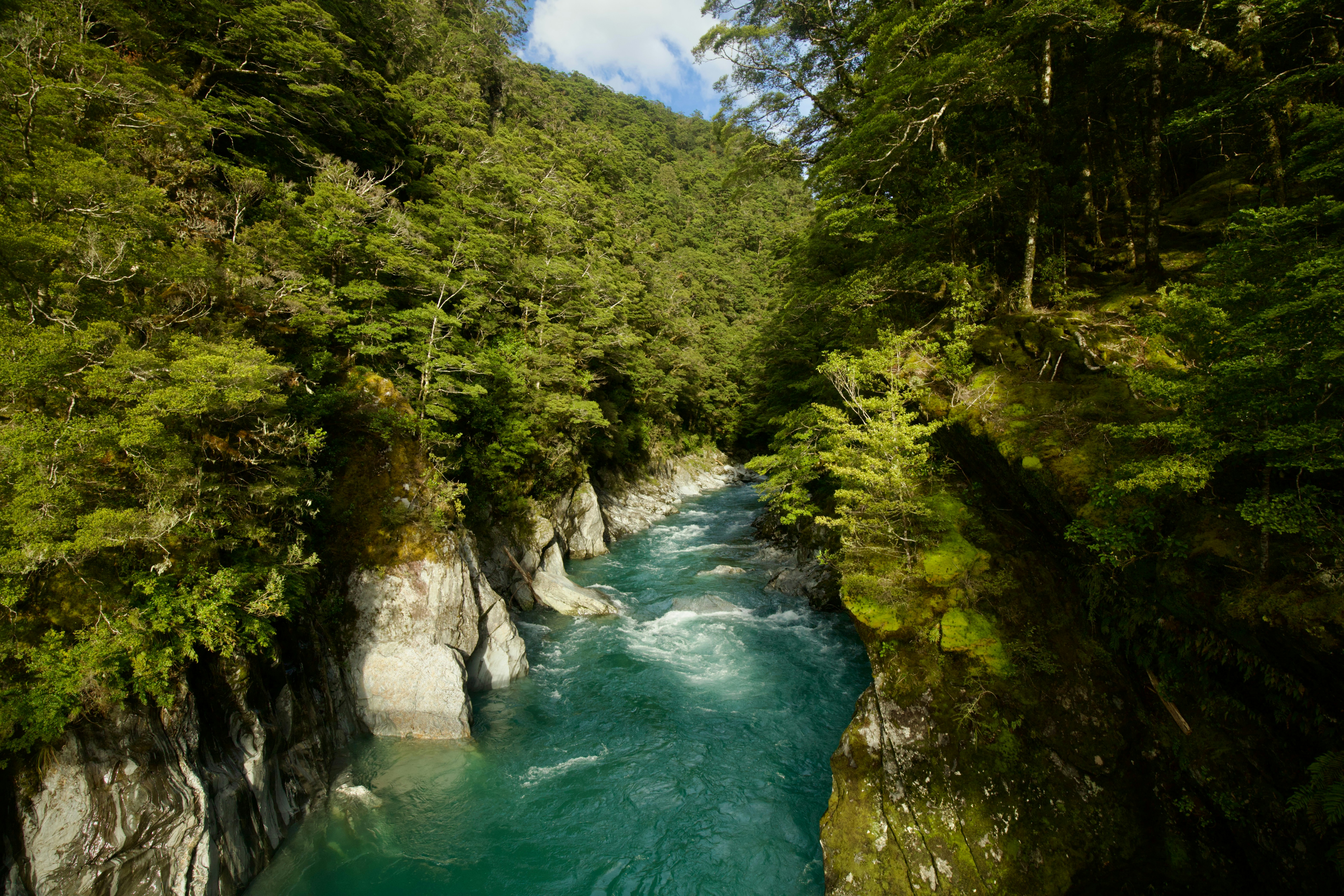 Photo by kitkatlandscapes