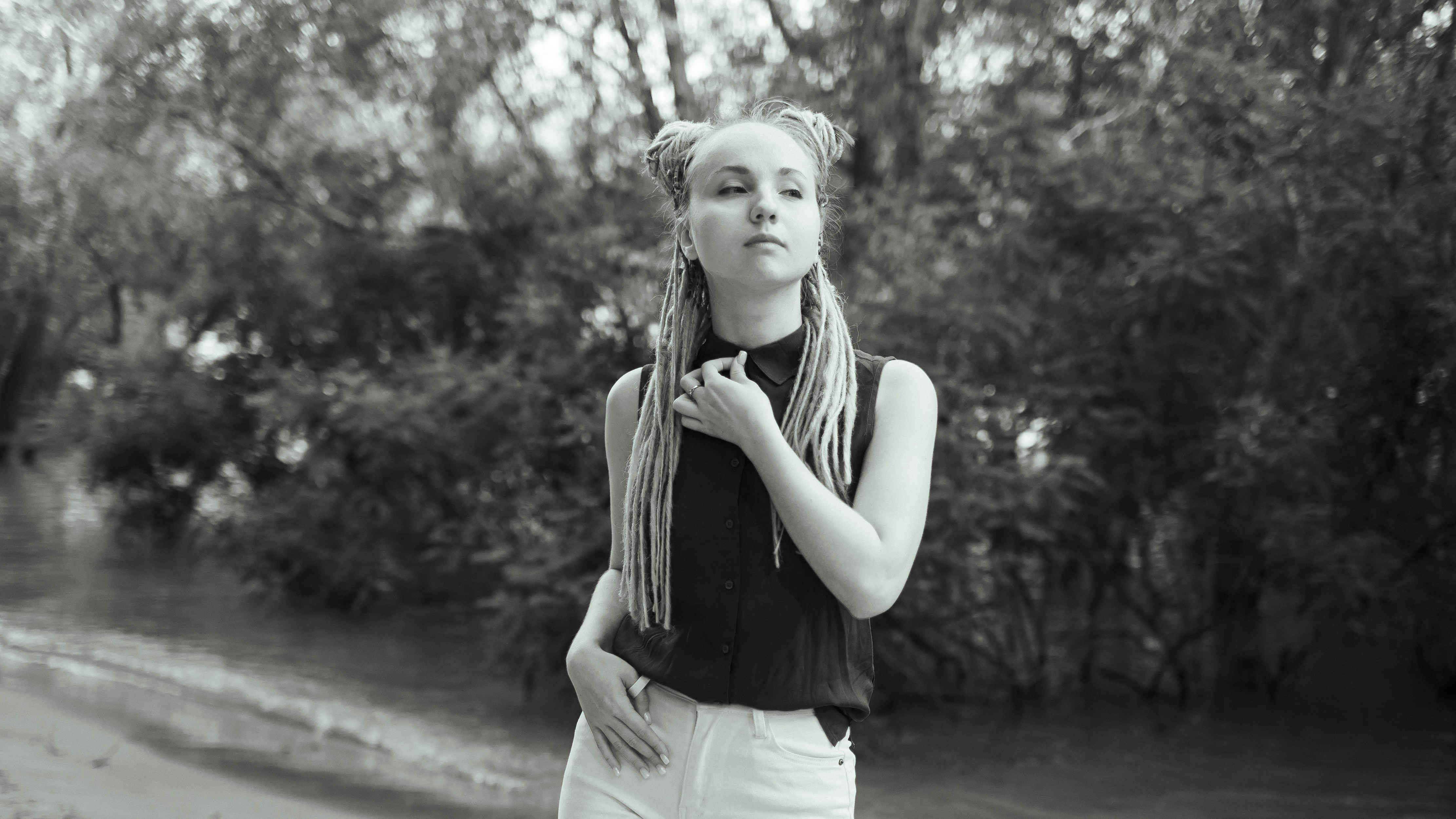 Photo by roosso
