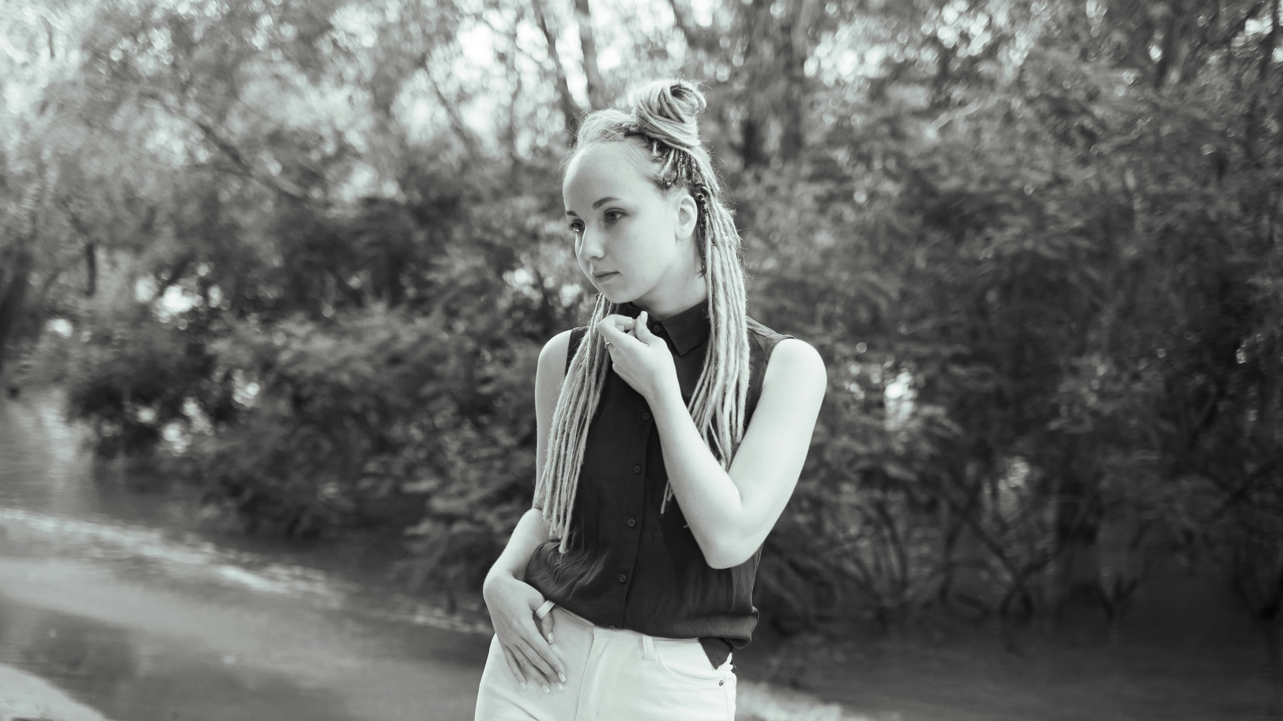 Indie Beauty Finds: Your Guide to the Best Under-the-Radar Products