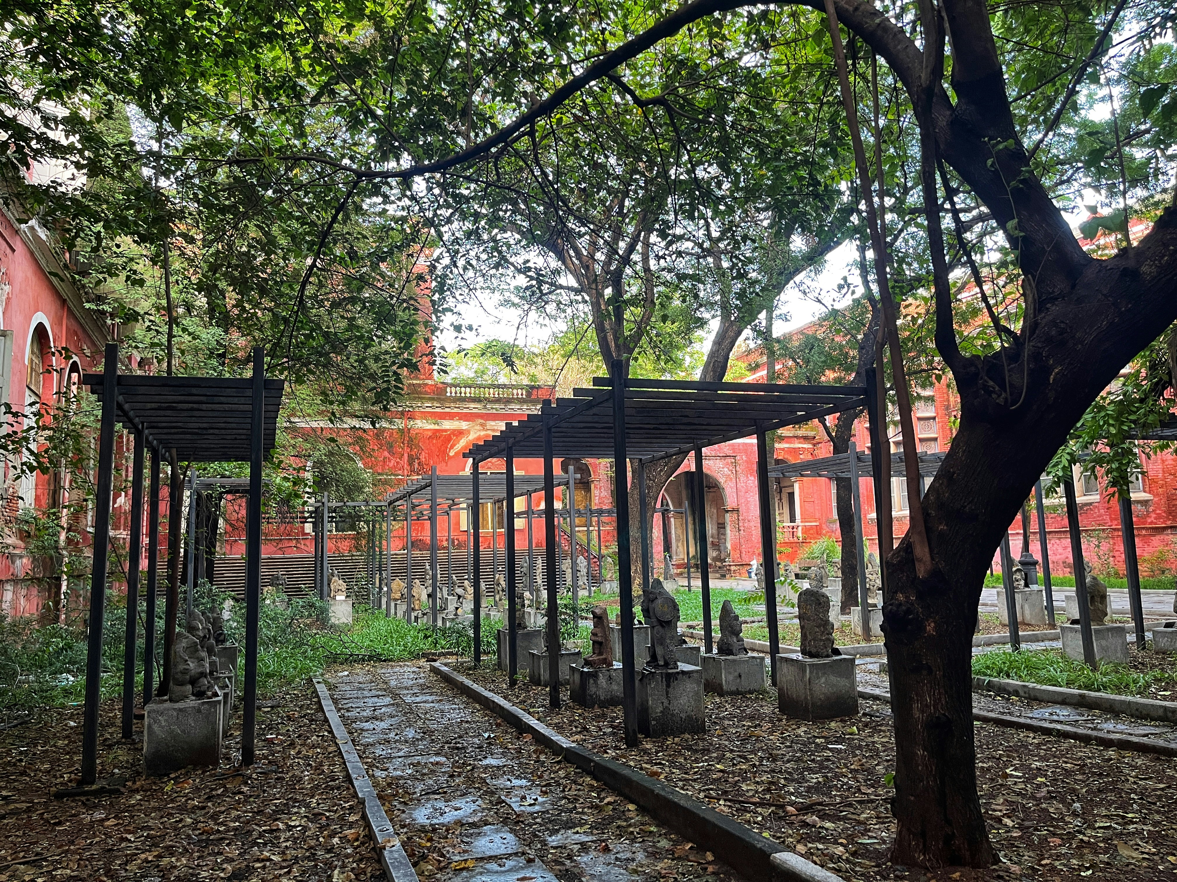 Visita el Museu del Turisme