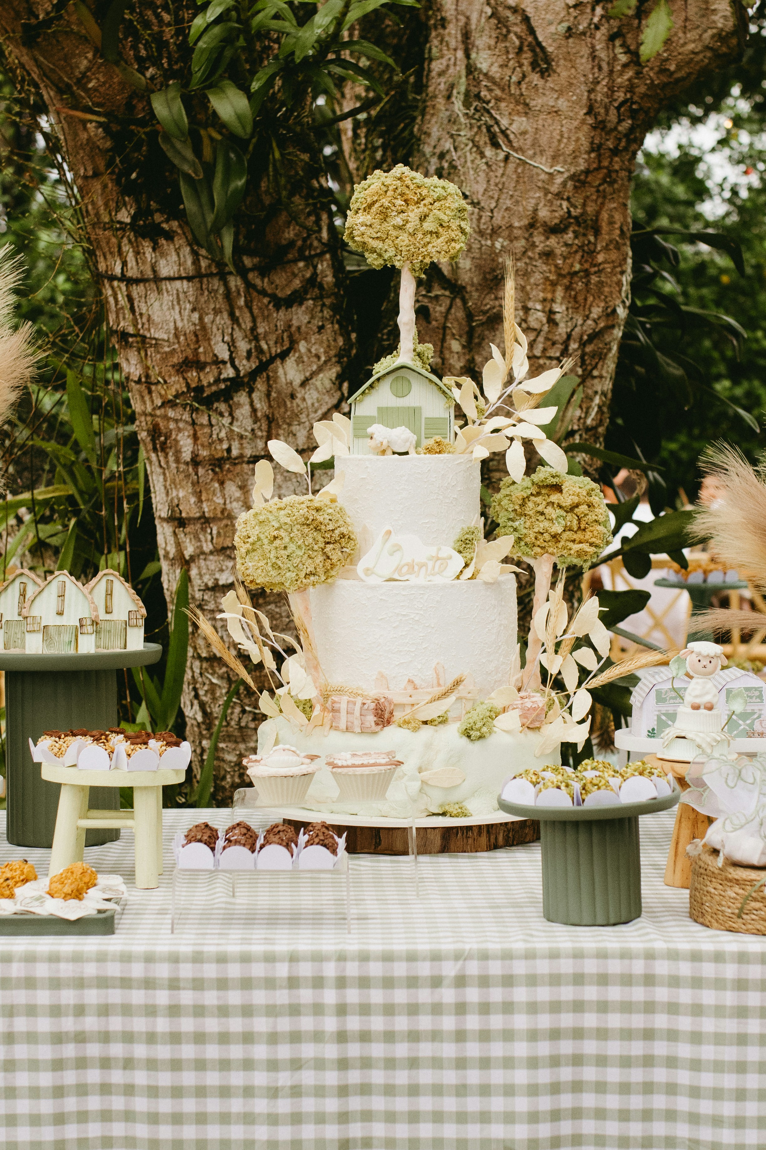 Photo by jonathanborba