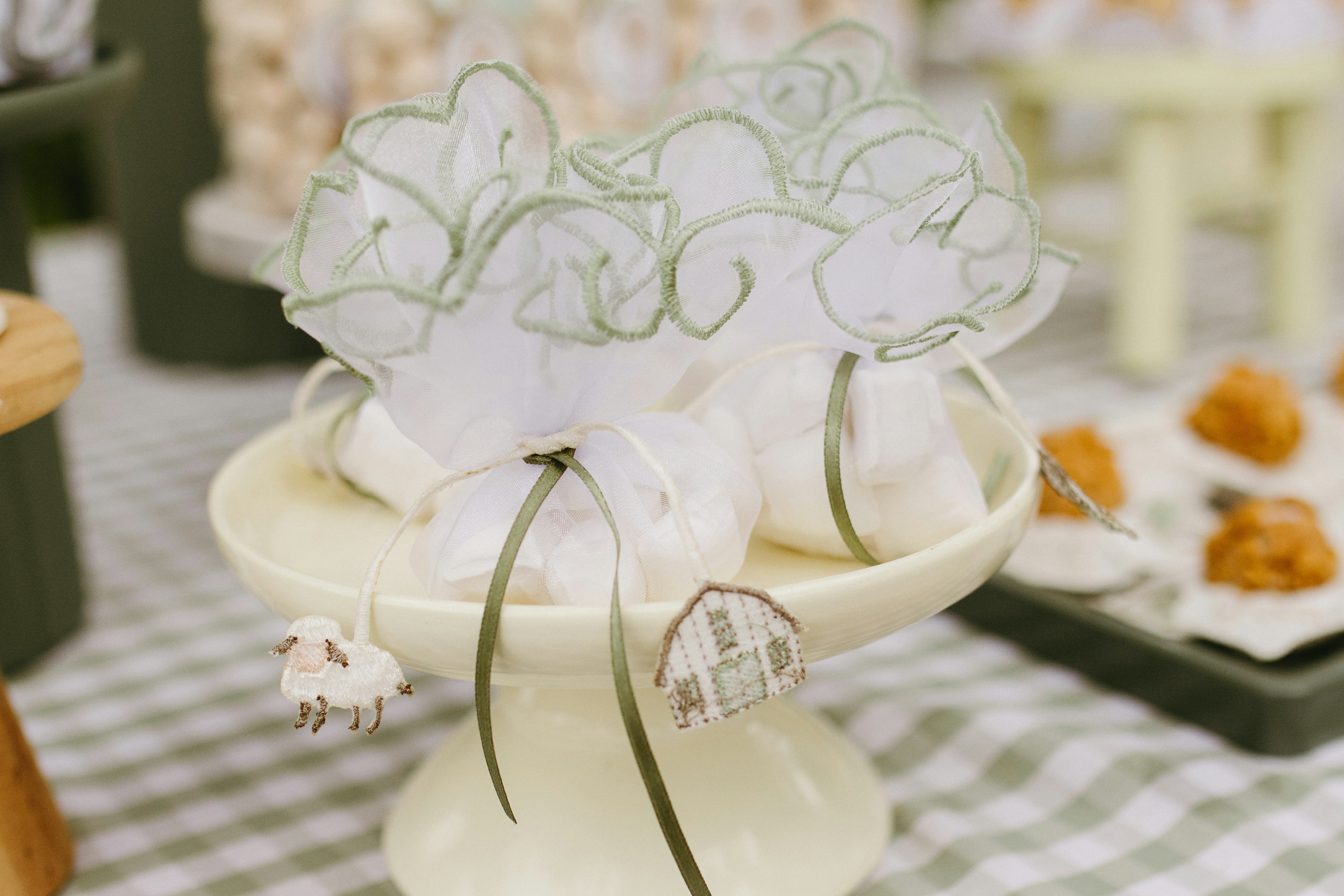 Photo by jonathanborba