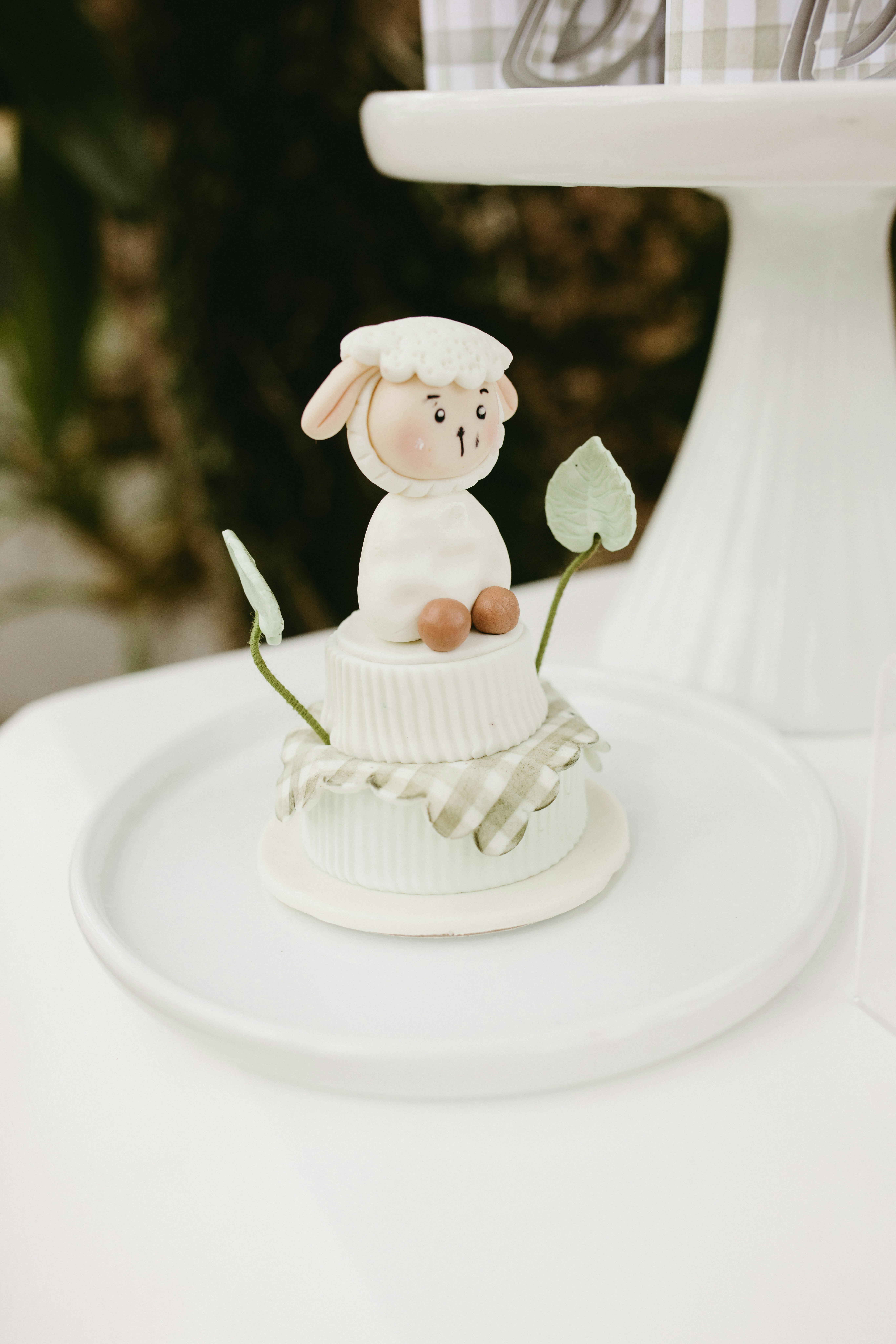 Photo by jonathanborba