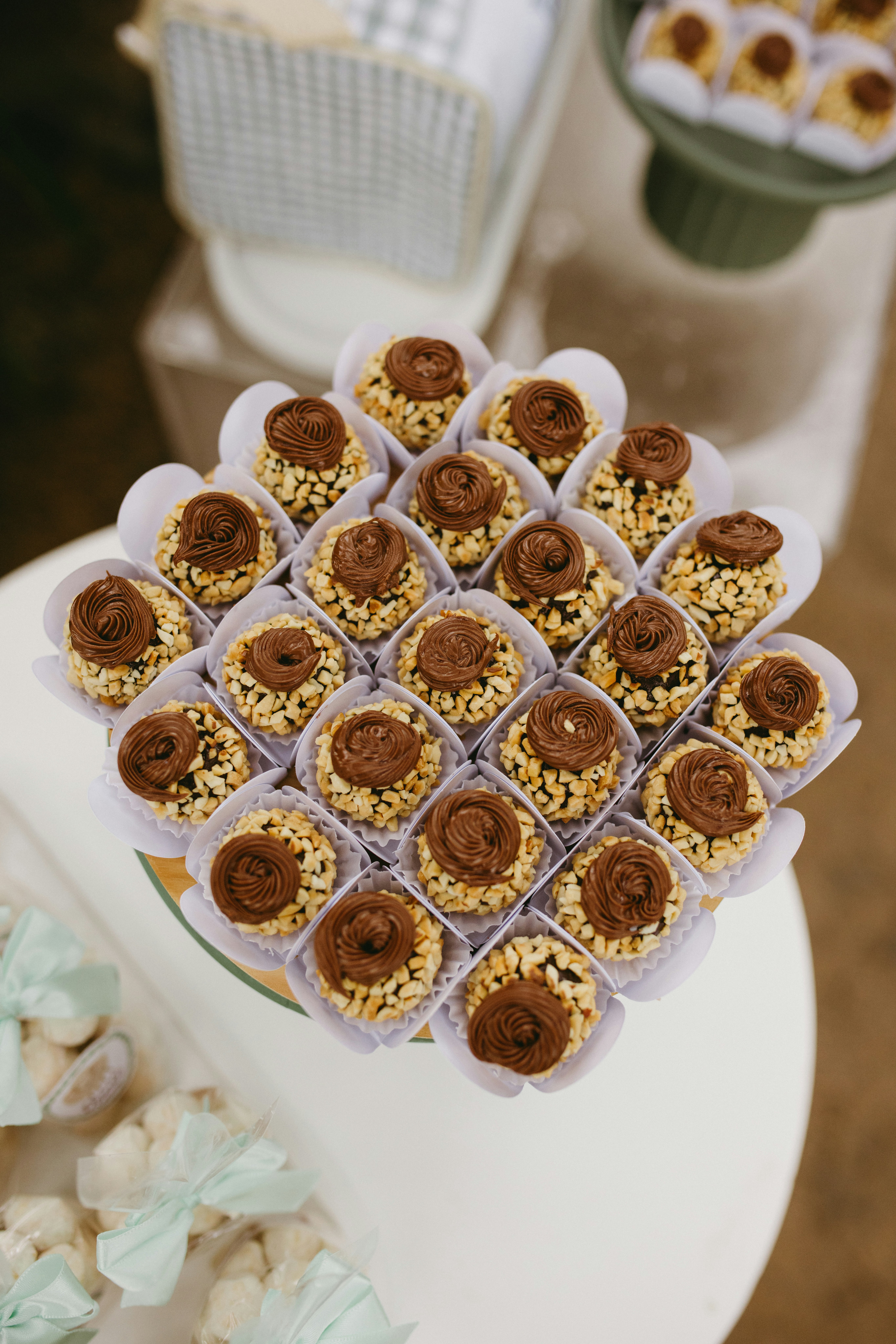 Photo by jonathanborba