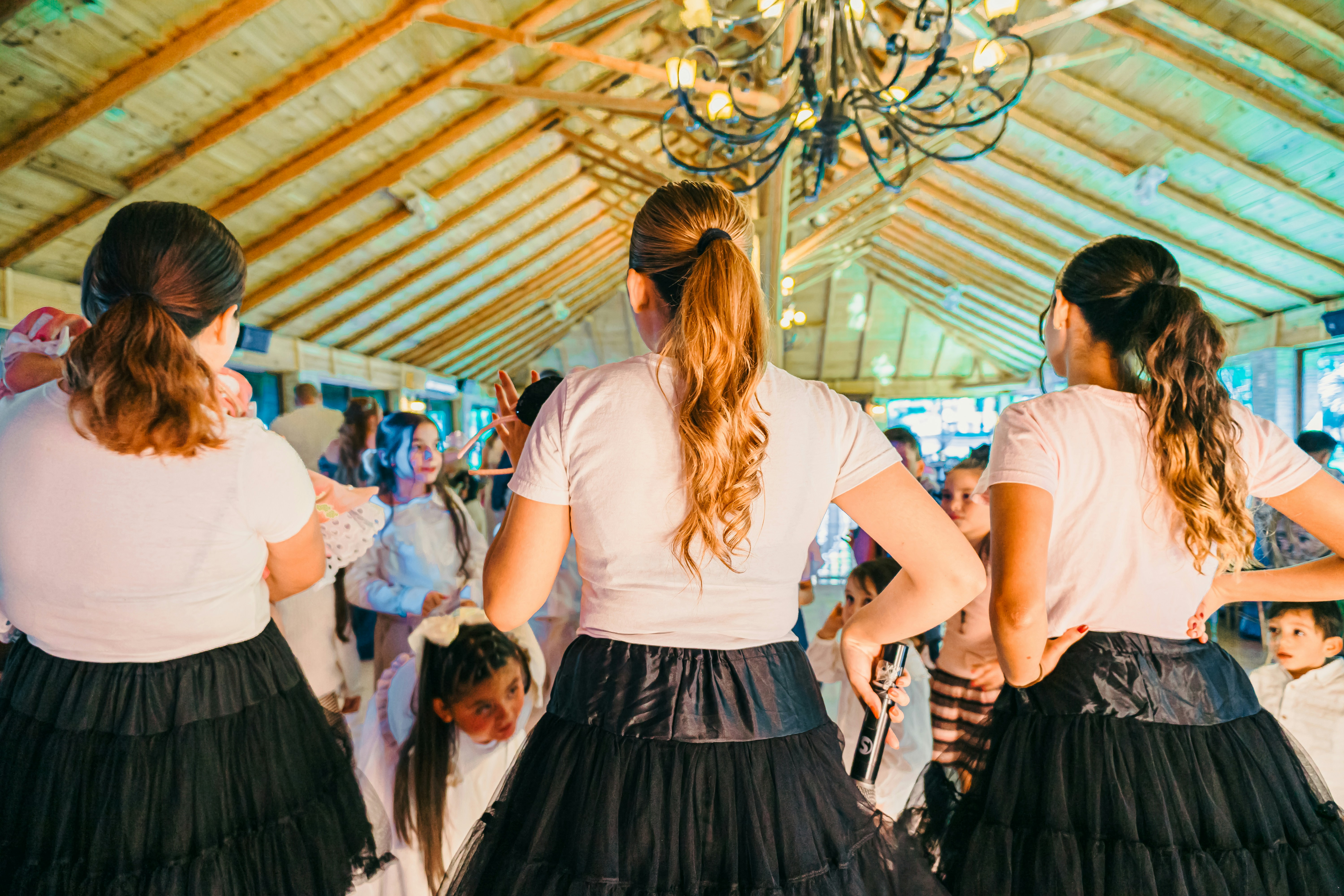 河合優実の親友との関係性