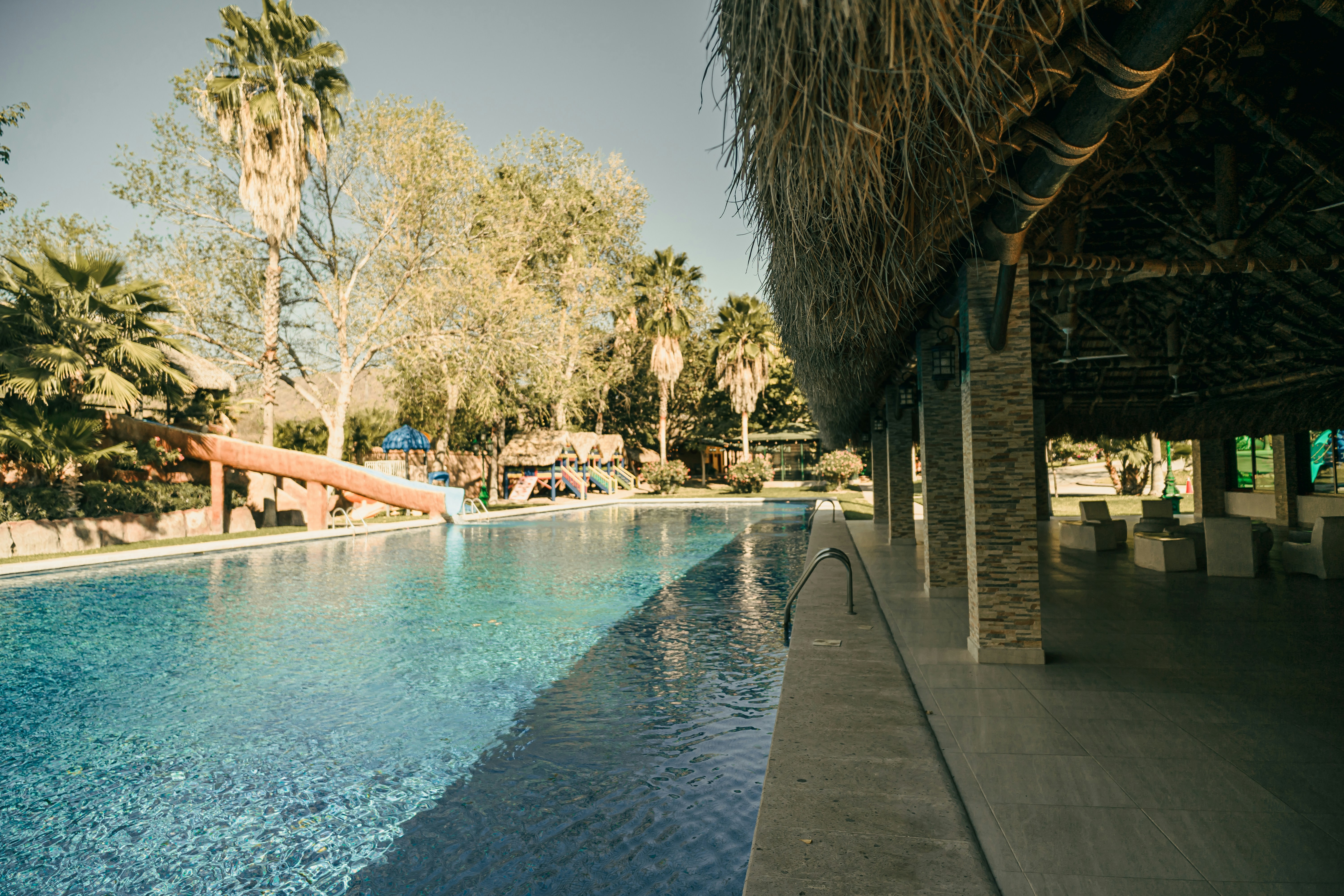 All Inclusive Rhodos 5 Sterne All Inclusive: Hotel-Vergleich und Empfehlungen 2026
