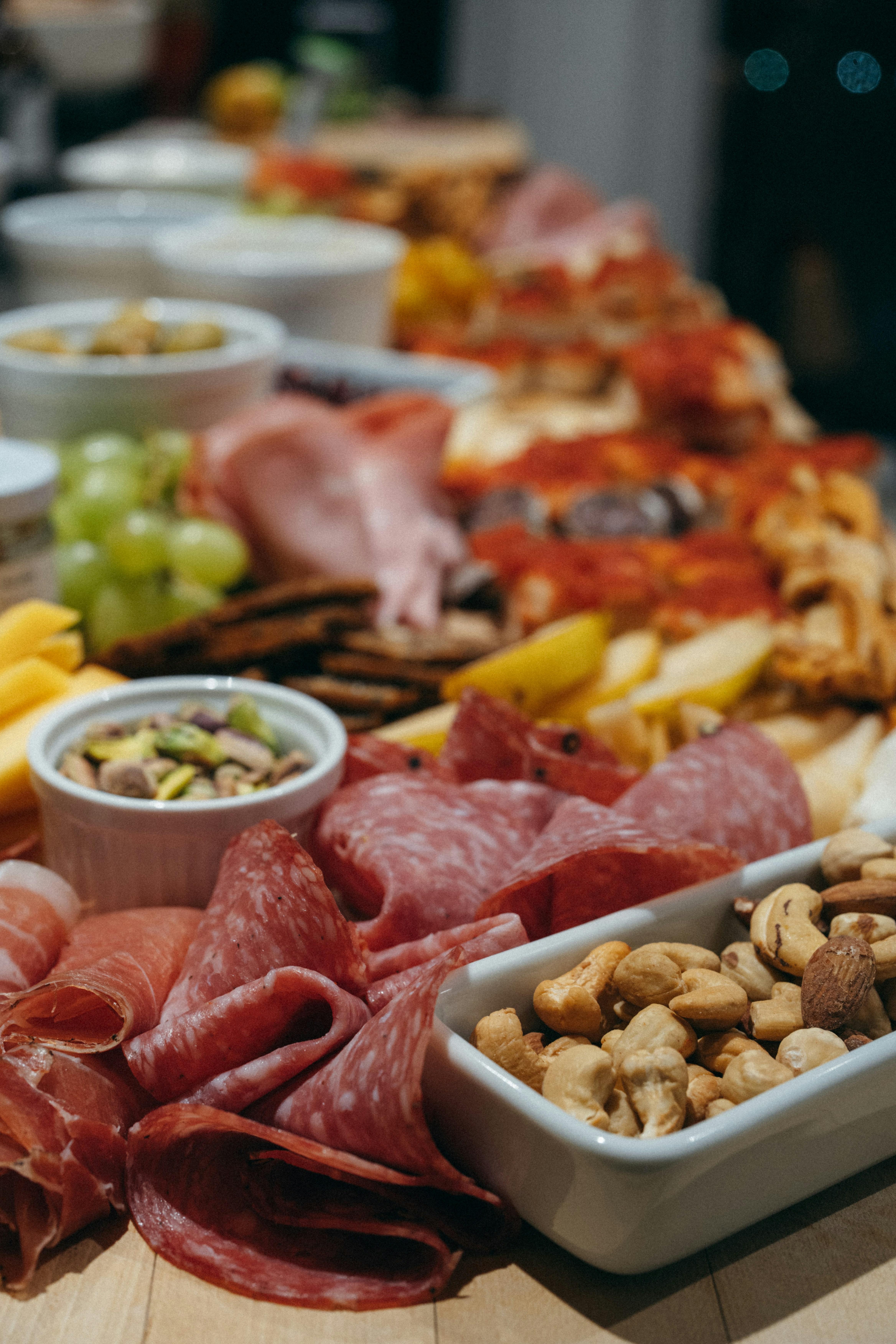 Photo by user90807060