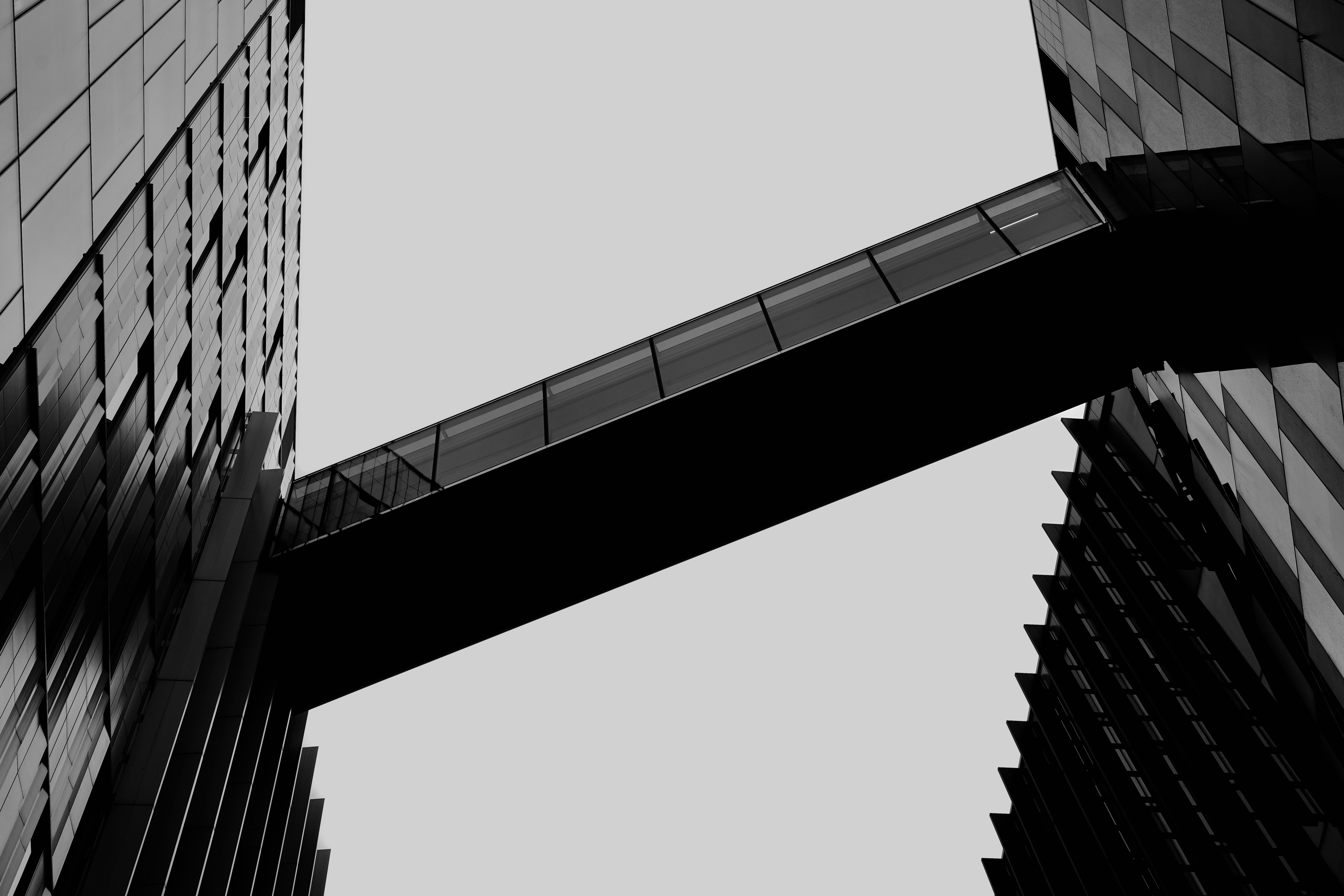 Modern contact center