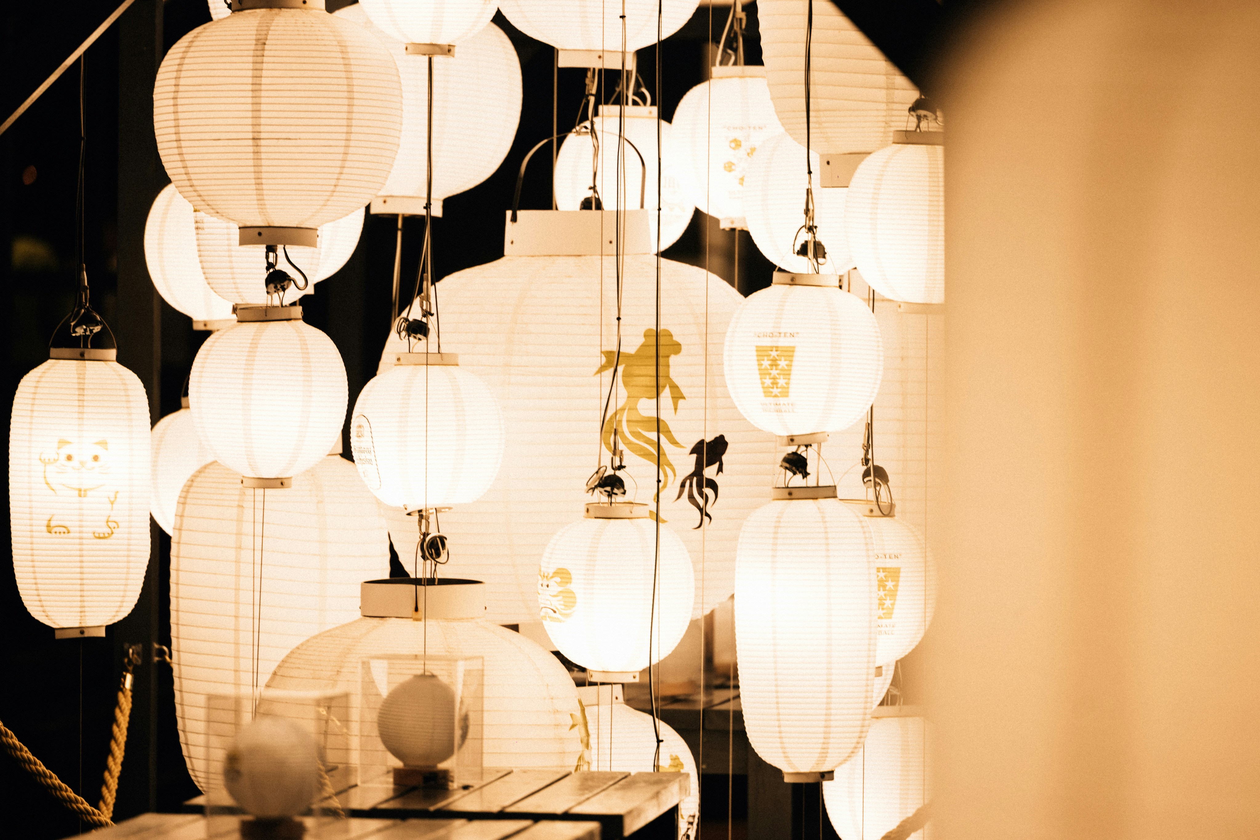 Photo by tsuyoshikozu