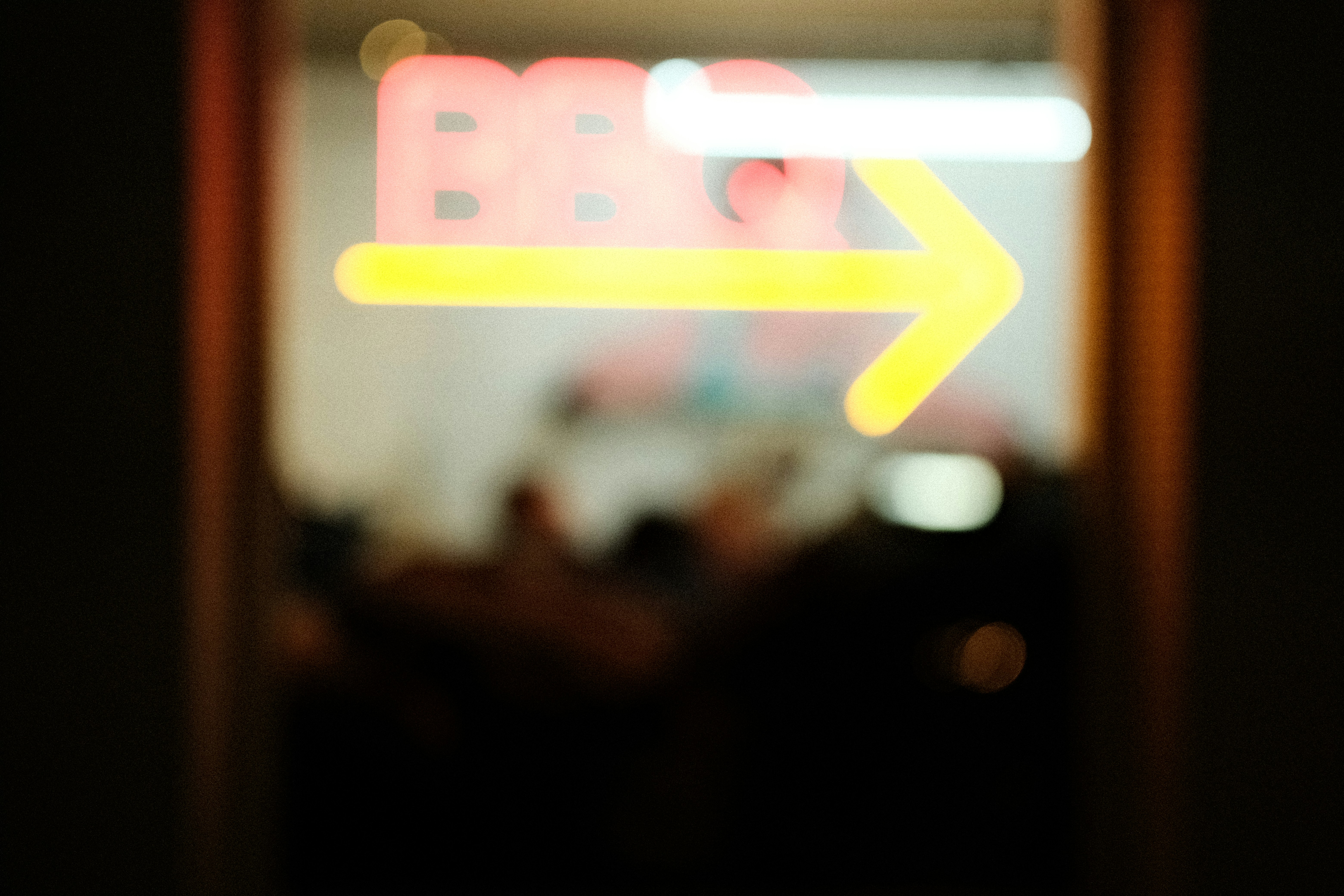 Steakhouse Style: Crafting the Perfect Dining Ambience at Home