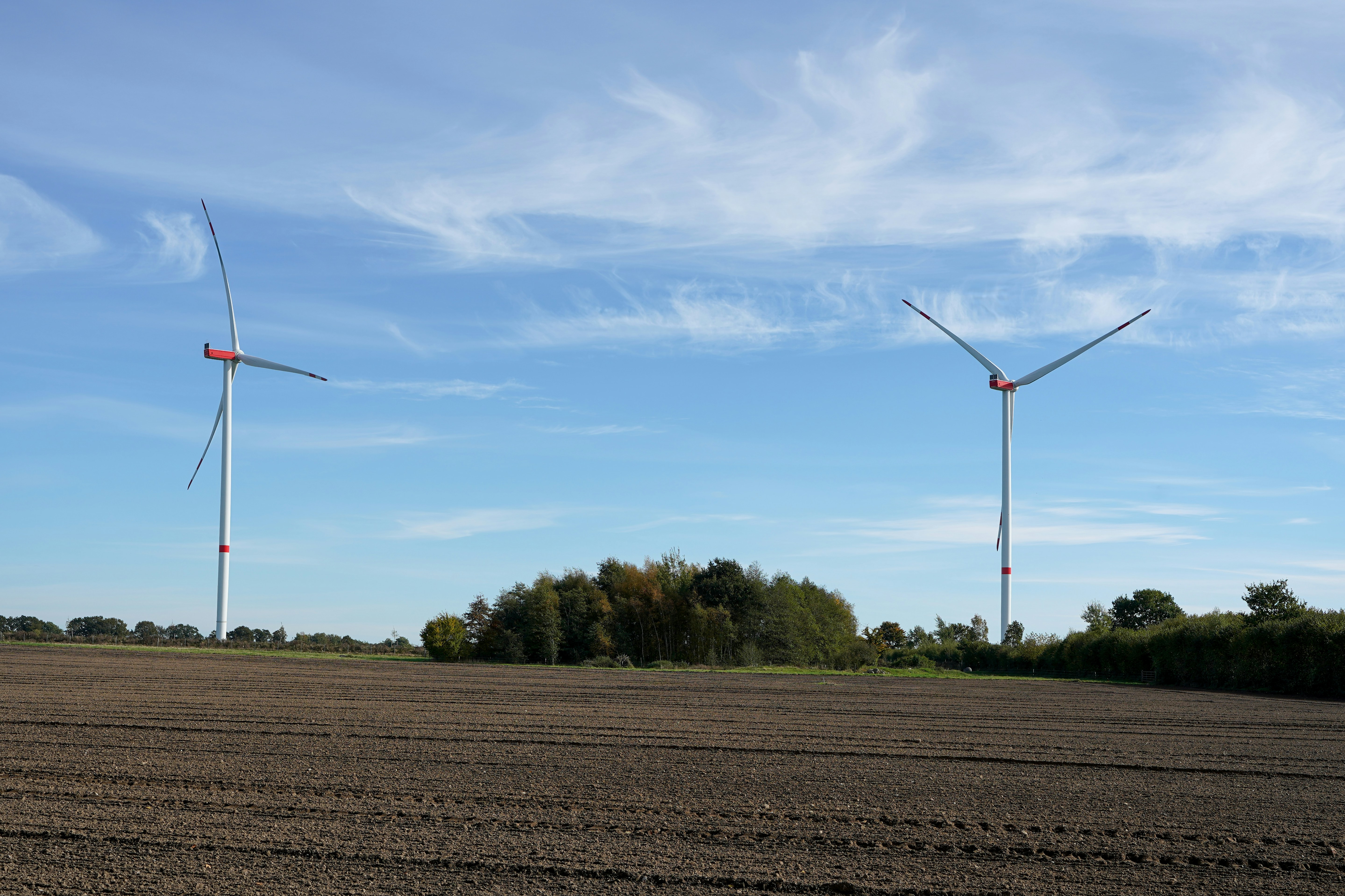 Rückenwind für den Ausbau der Erneuerbaren Energien im Donnersbergkreis