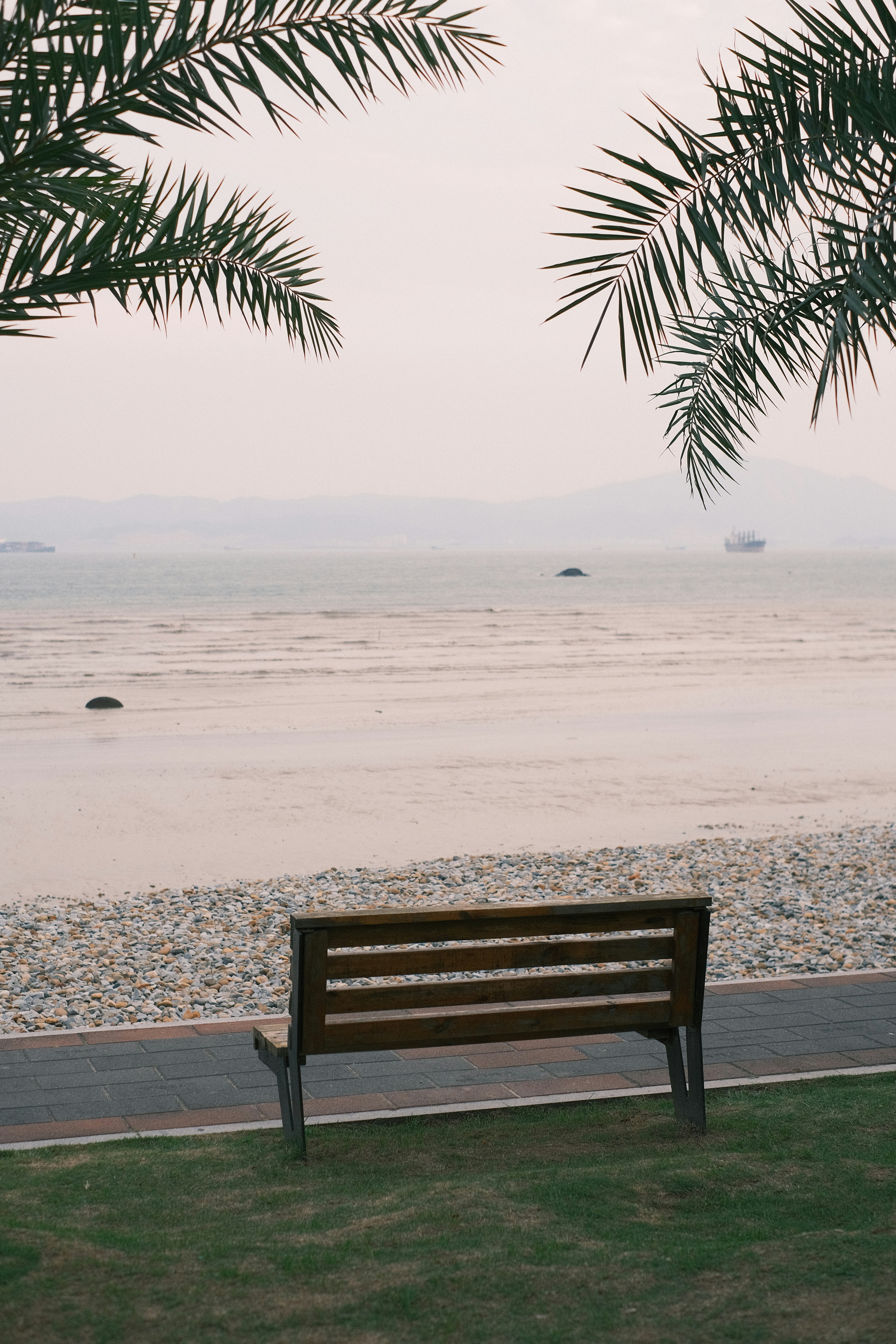 Photo by film002