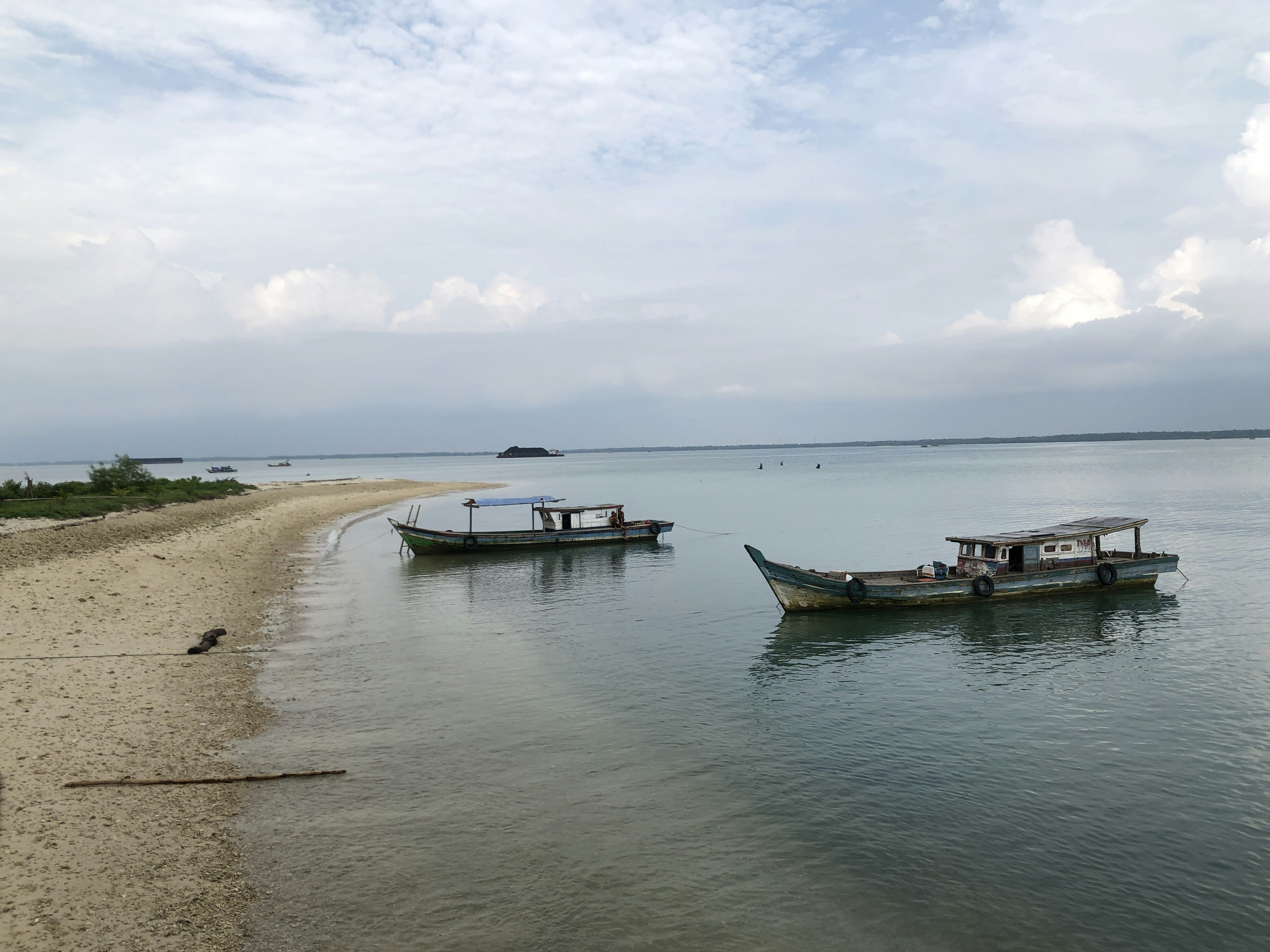 Ardan Ridho (@ardnrd) | Unsplash Photo Community