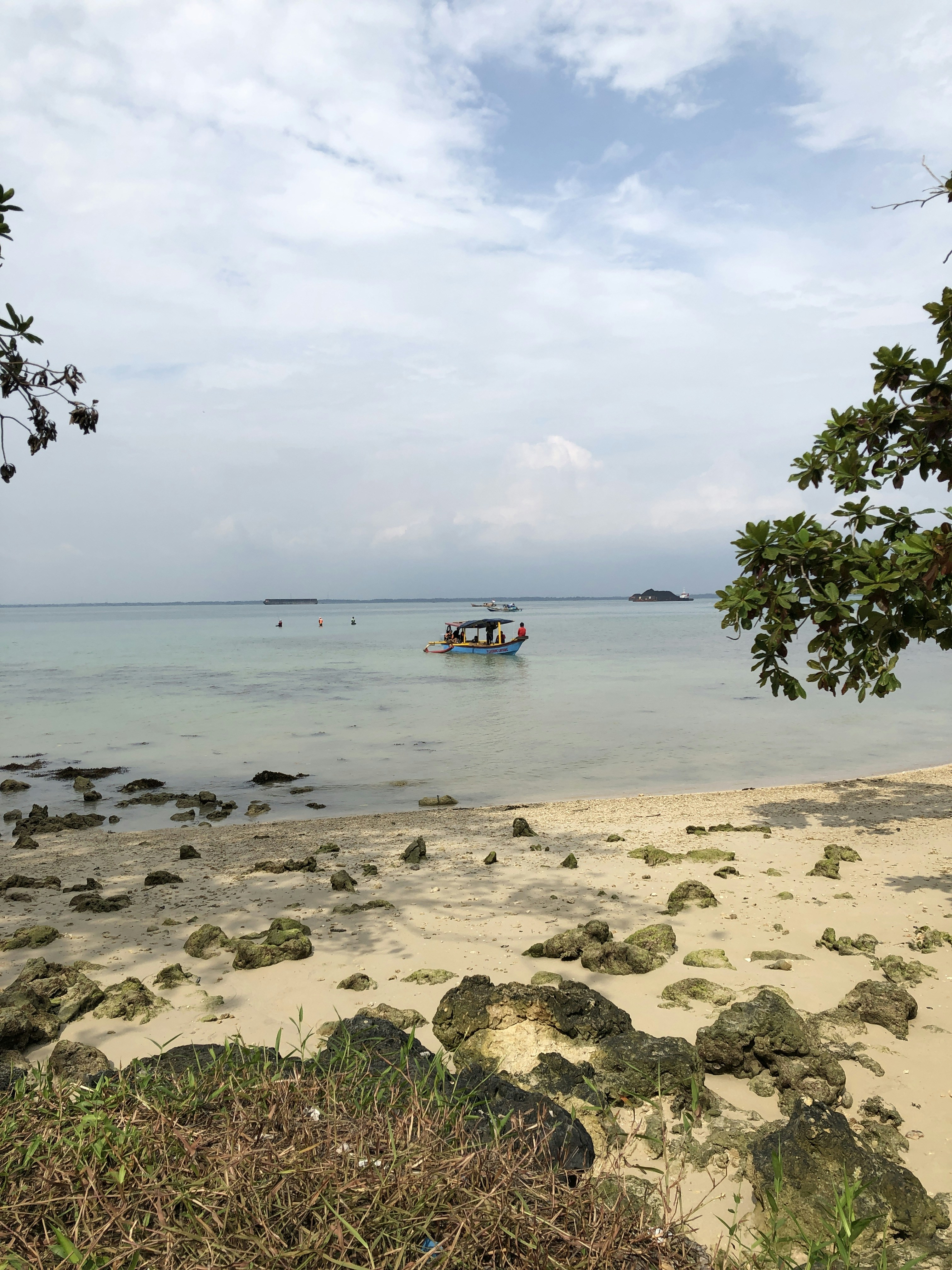 Ardan Ridho (@ardnrd) | Unsplash Photo Community