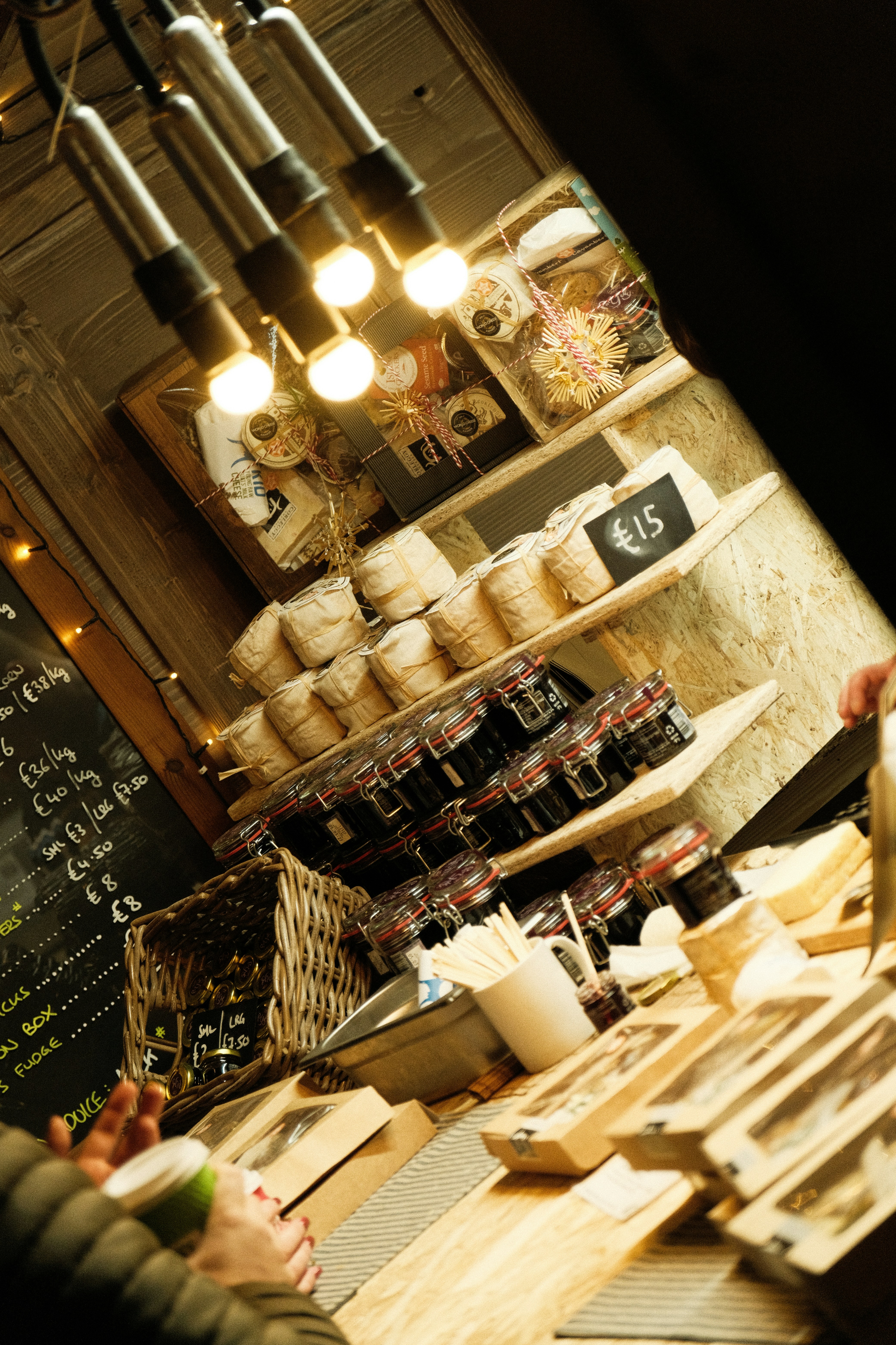 Photo by atelierbyvineeth