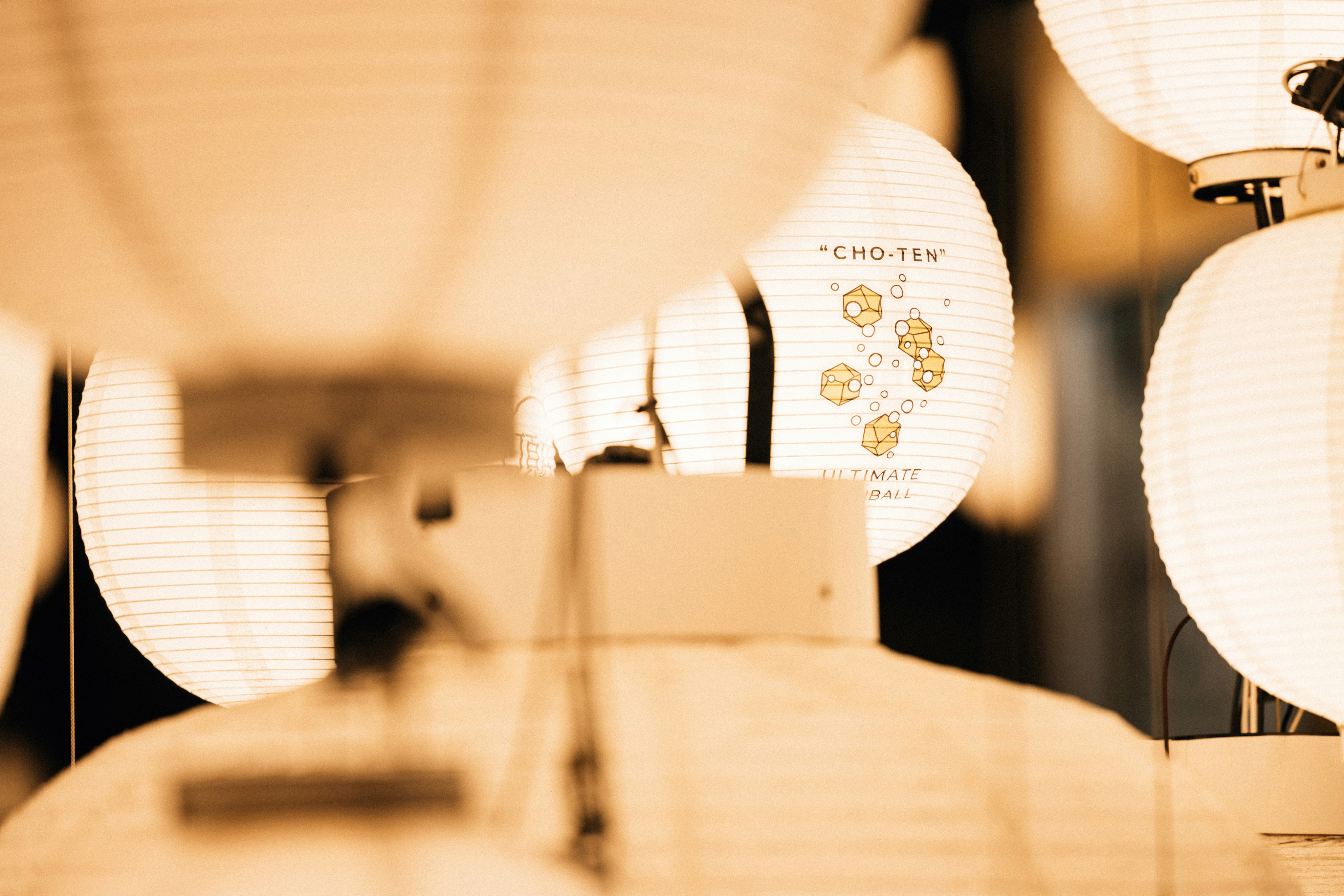 Photo by tsuyoshikozu