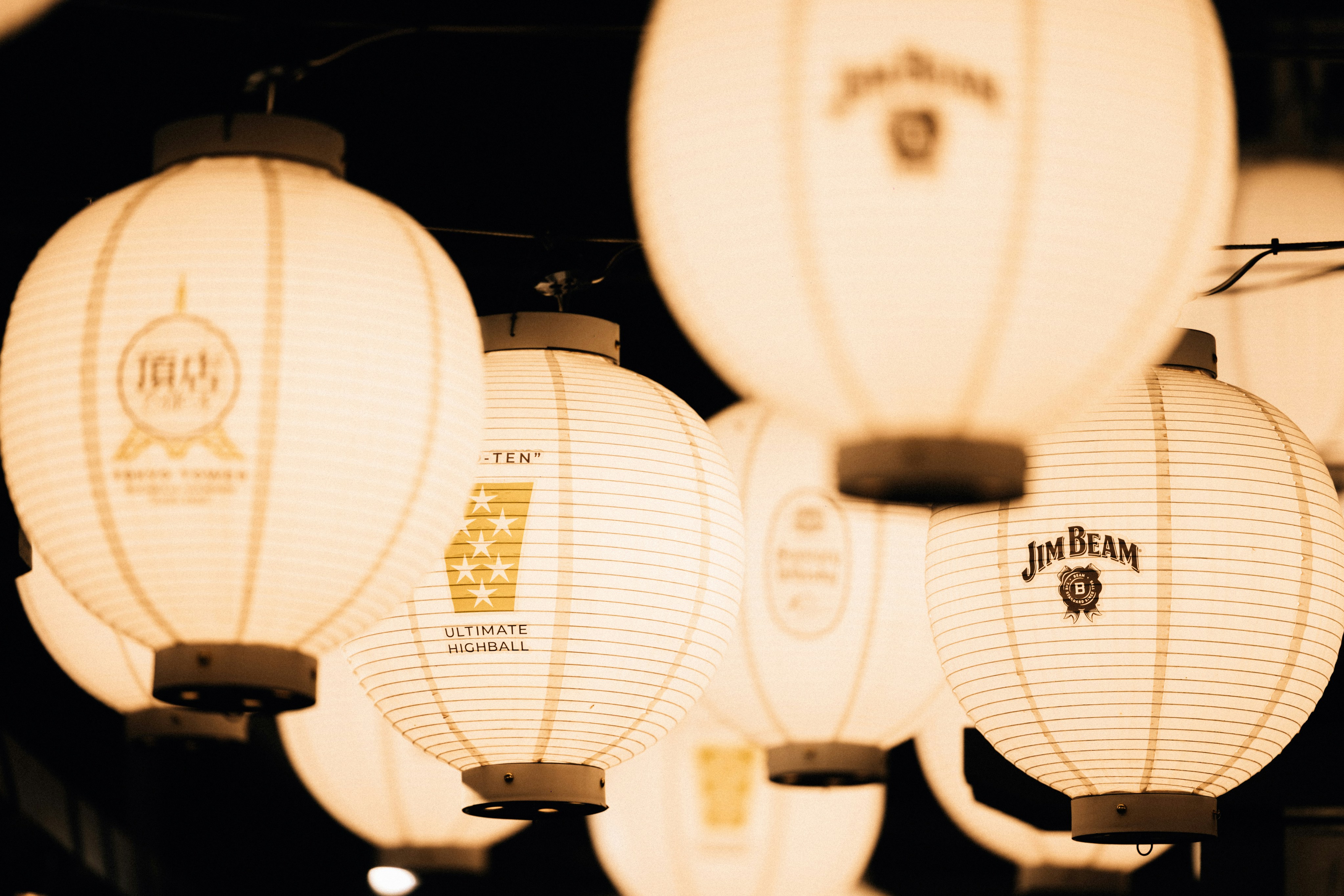 Photo by tsuyoshikozu