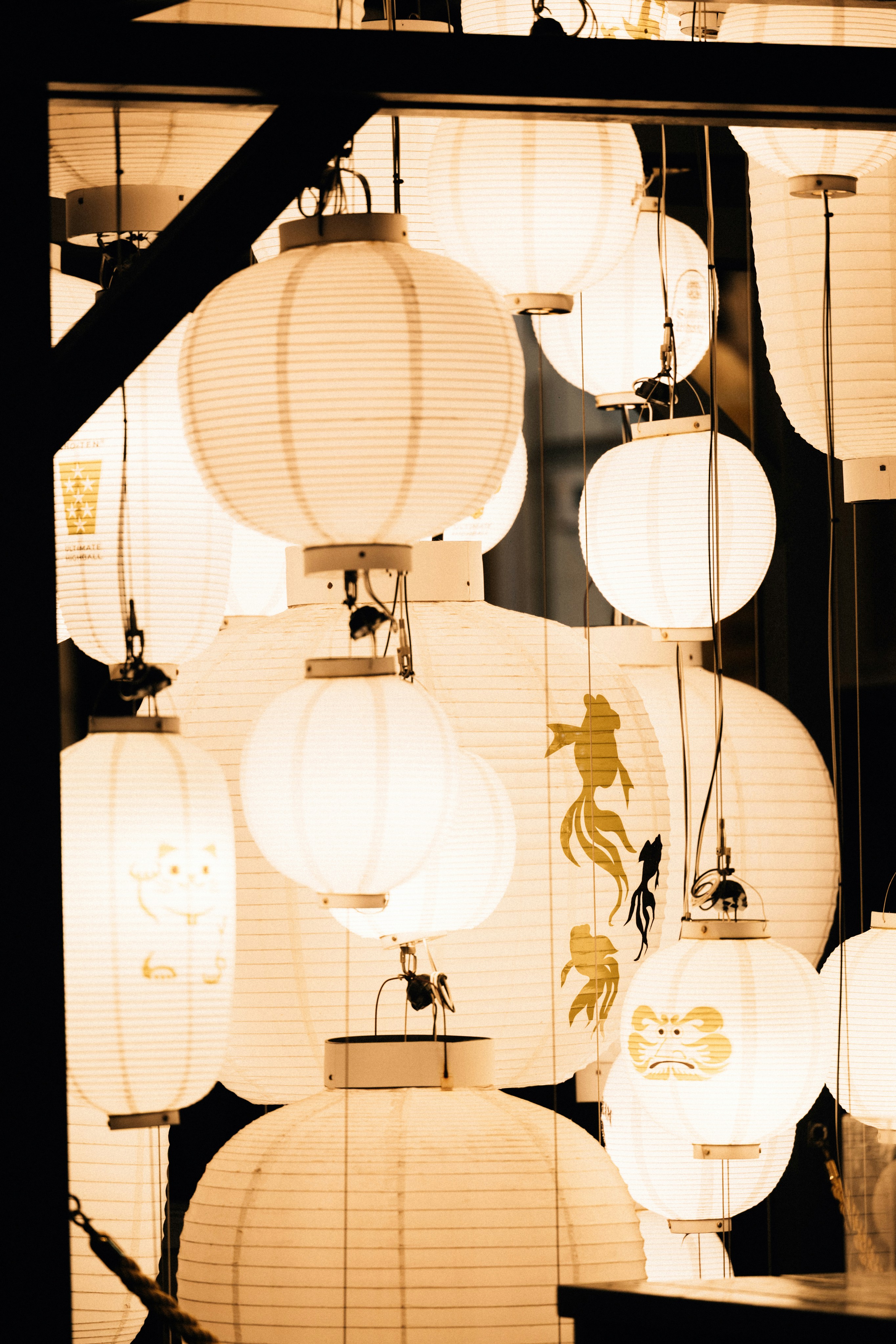 Photo by tsuyoshikozu