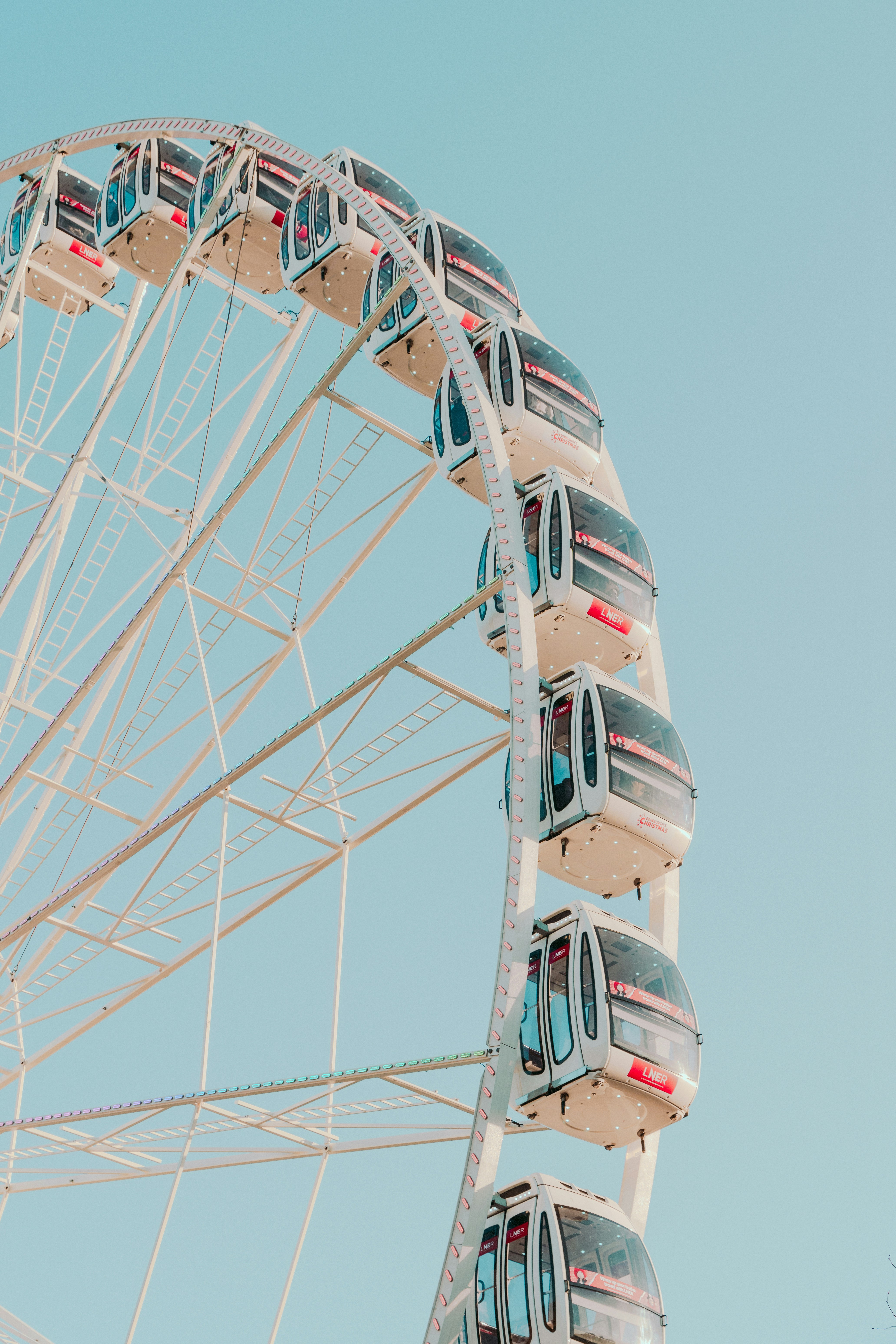 Photo by afriendstudio