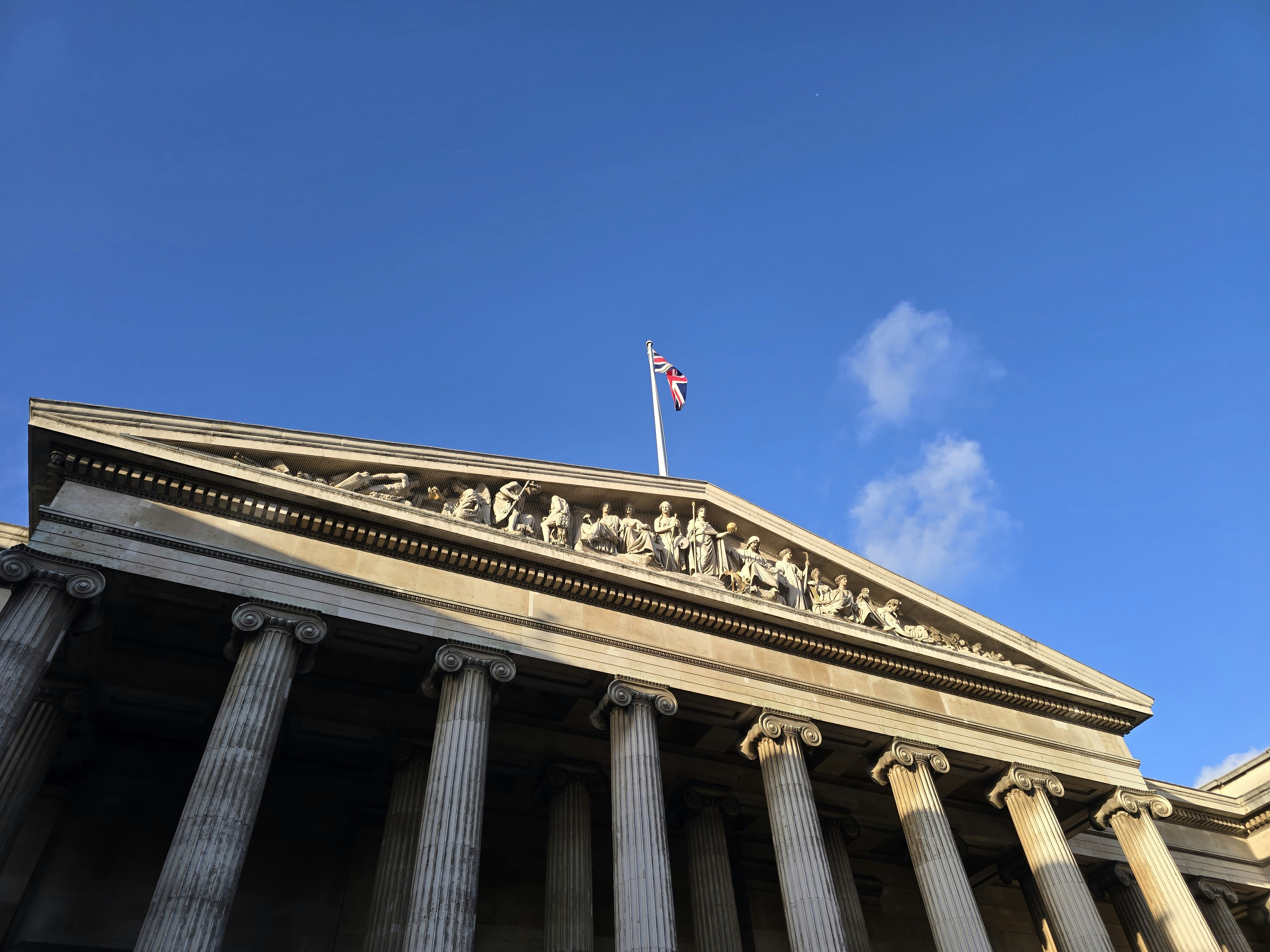 Embracing Contradiction: How Henri Rousseau's Style Influences Modern Ceramics