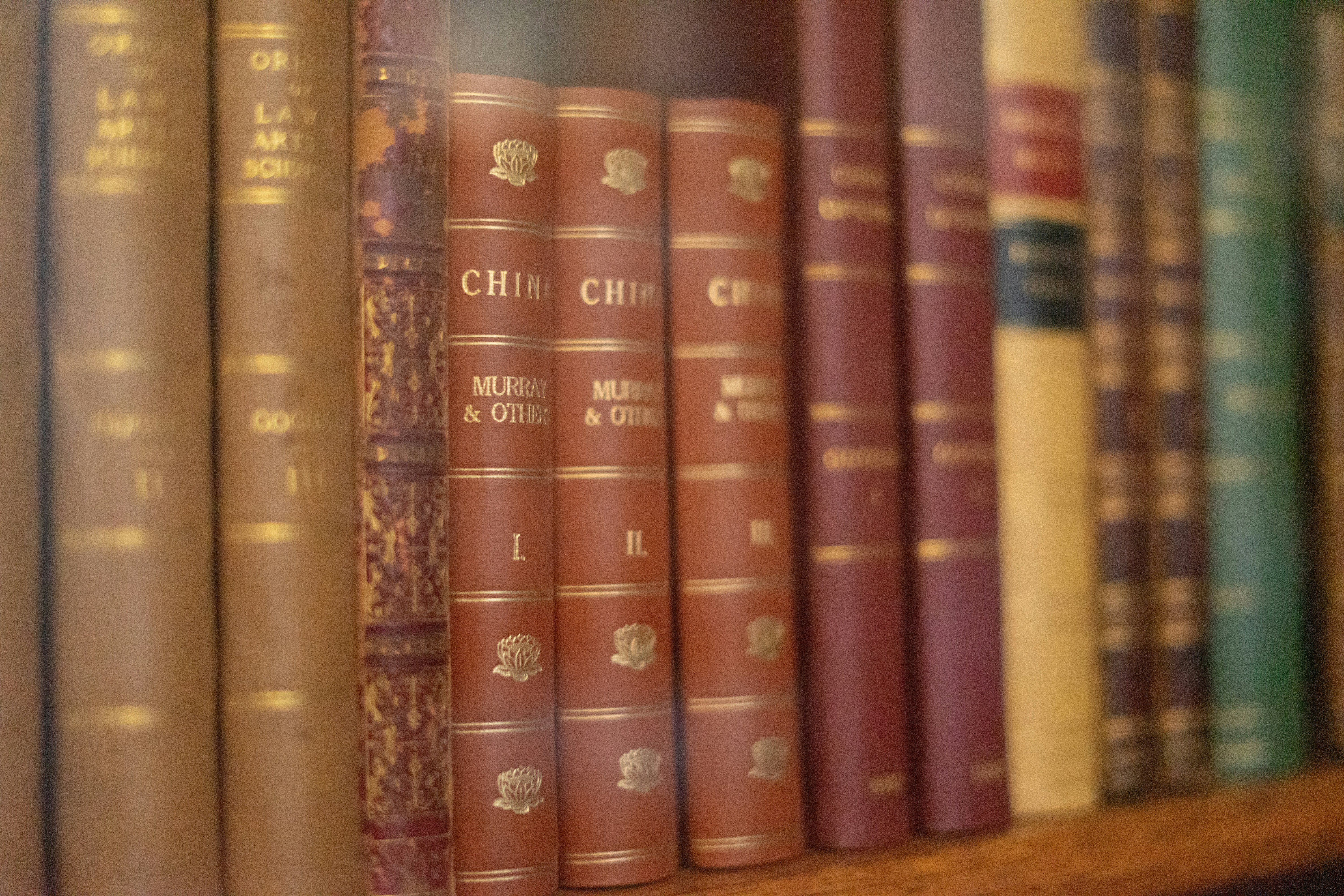 Unearthing Database Gems: Why Readings in Database Systems (5th Edition) is Still a Must-Read