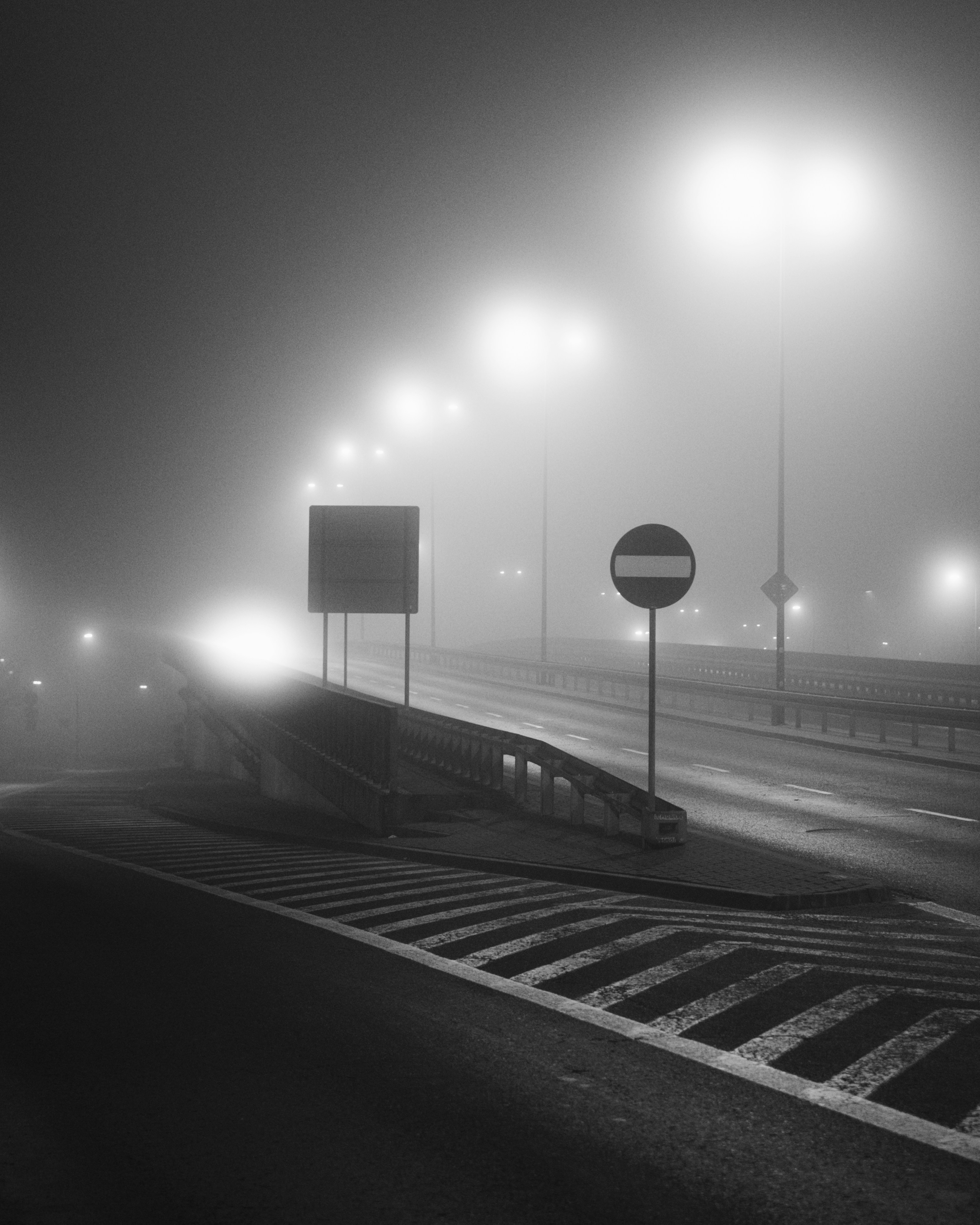 Photo by maksim_taawy