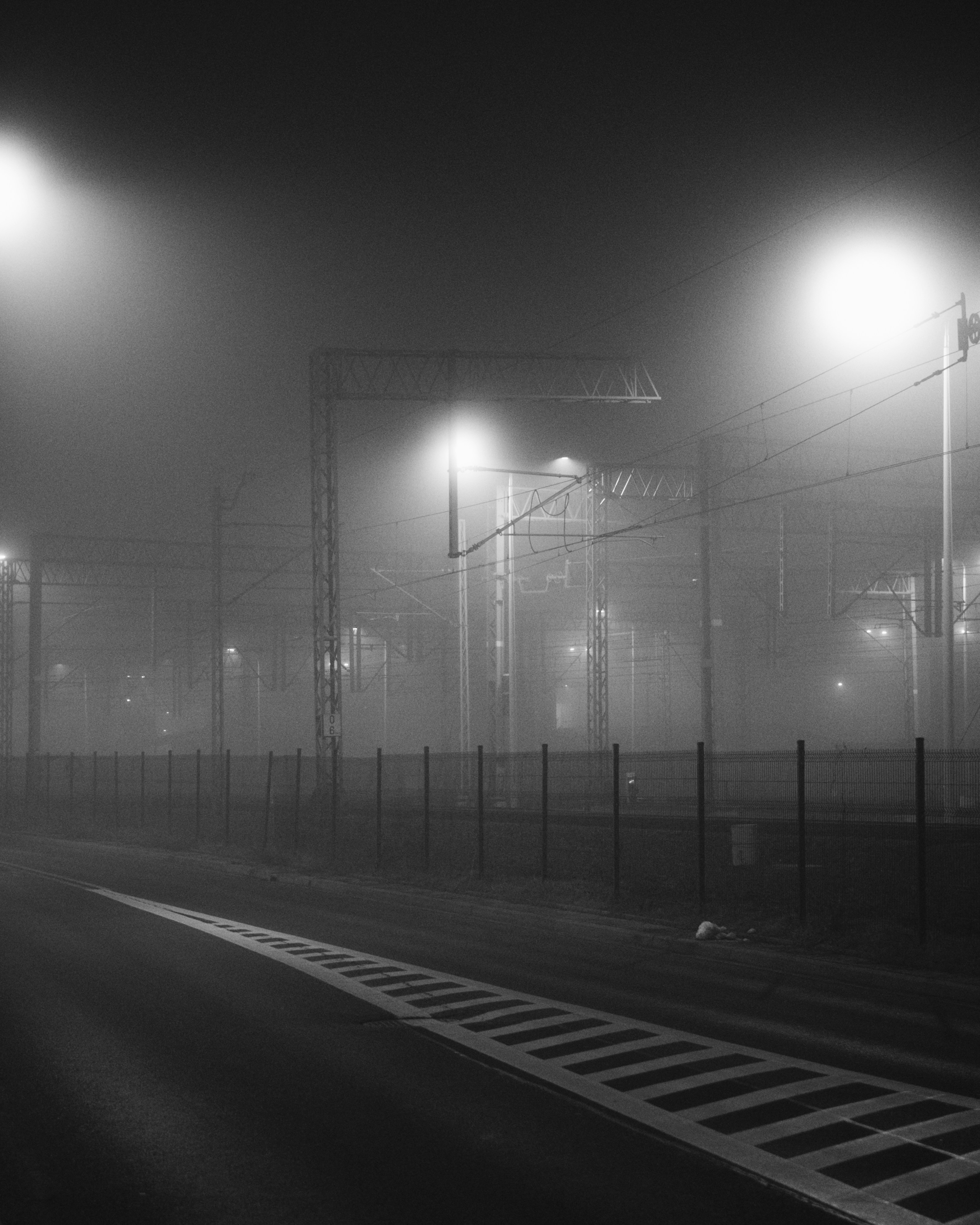 Photo by maksim_taawy