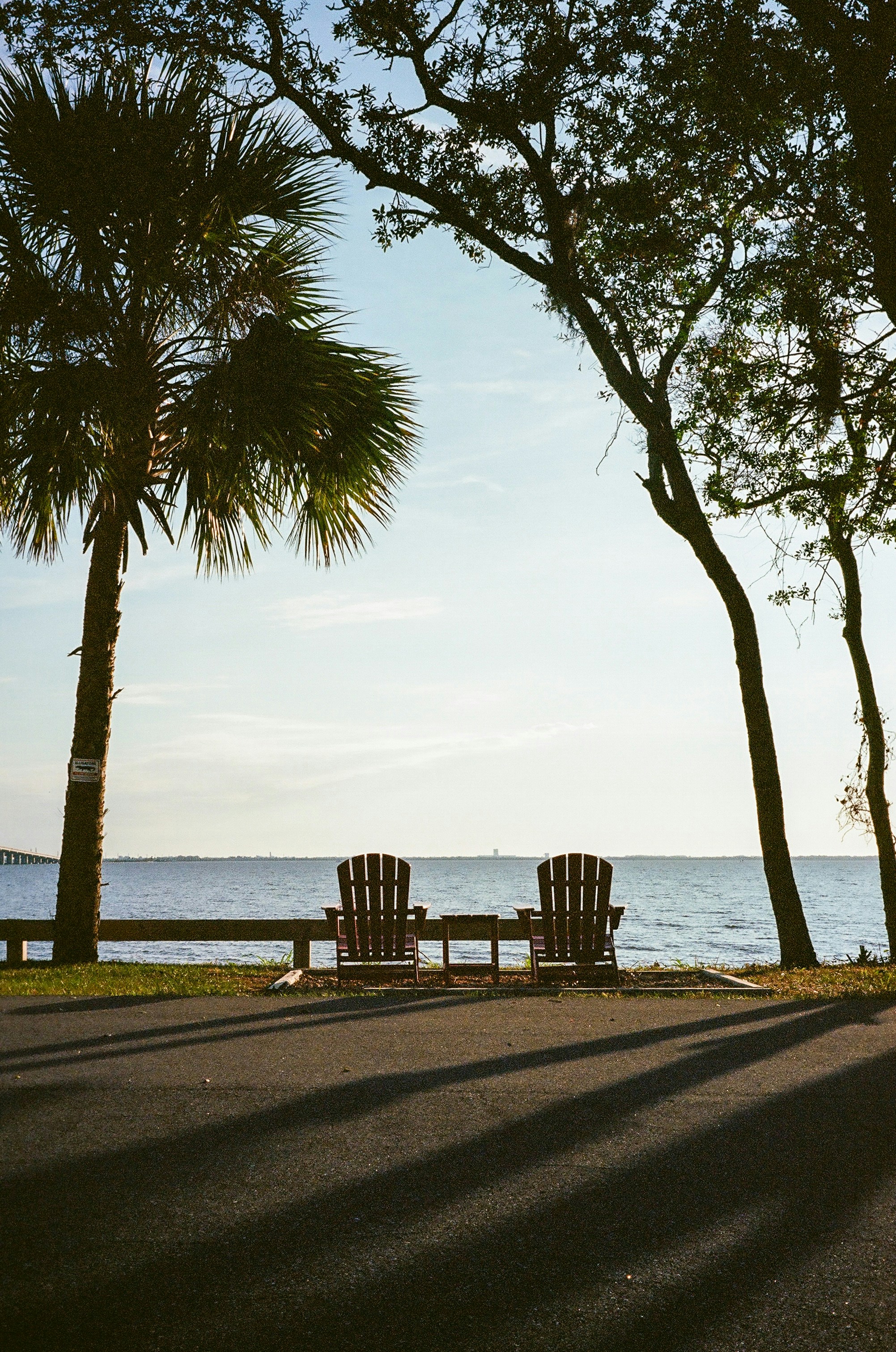 Lakeside Retreats in Ontario: Your Next Getaway