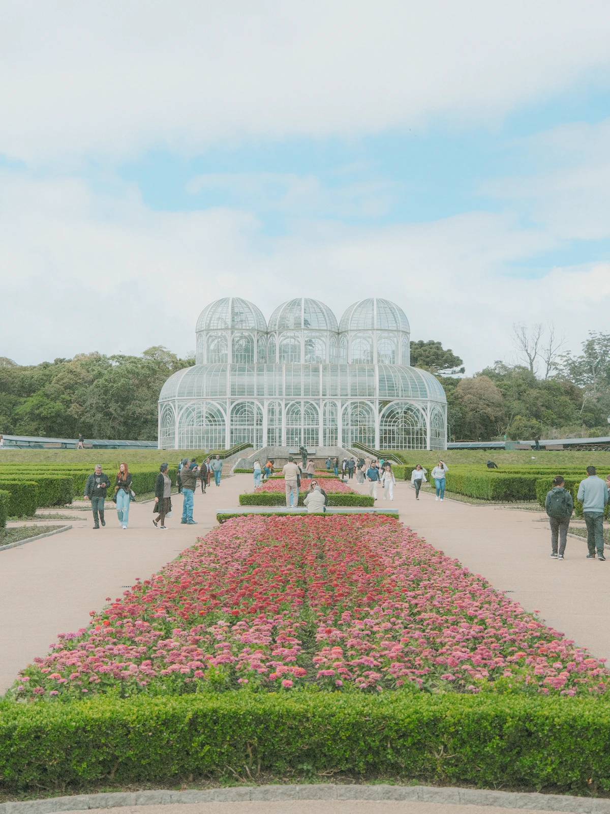 Curitiba