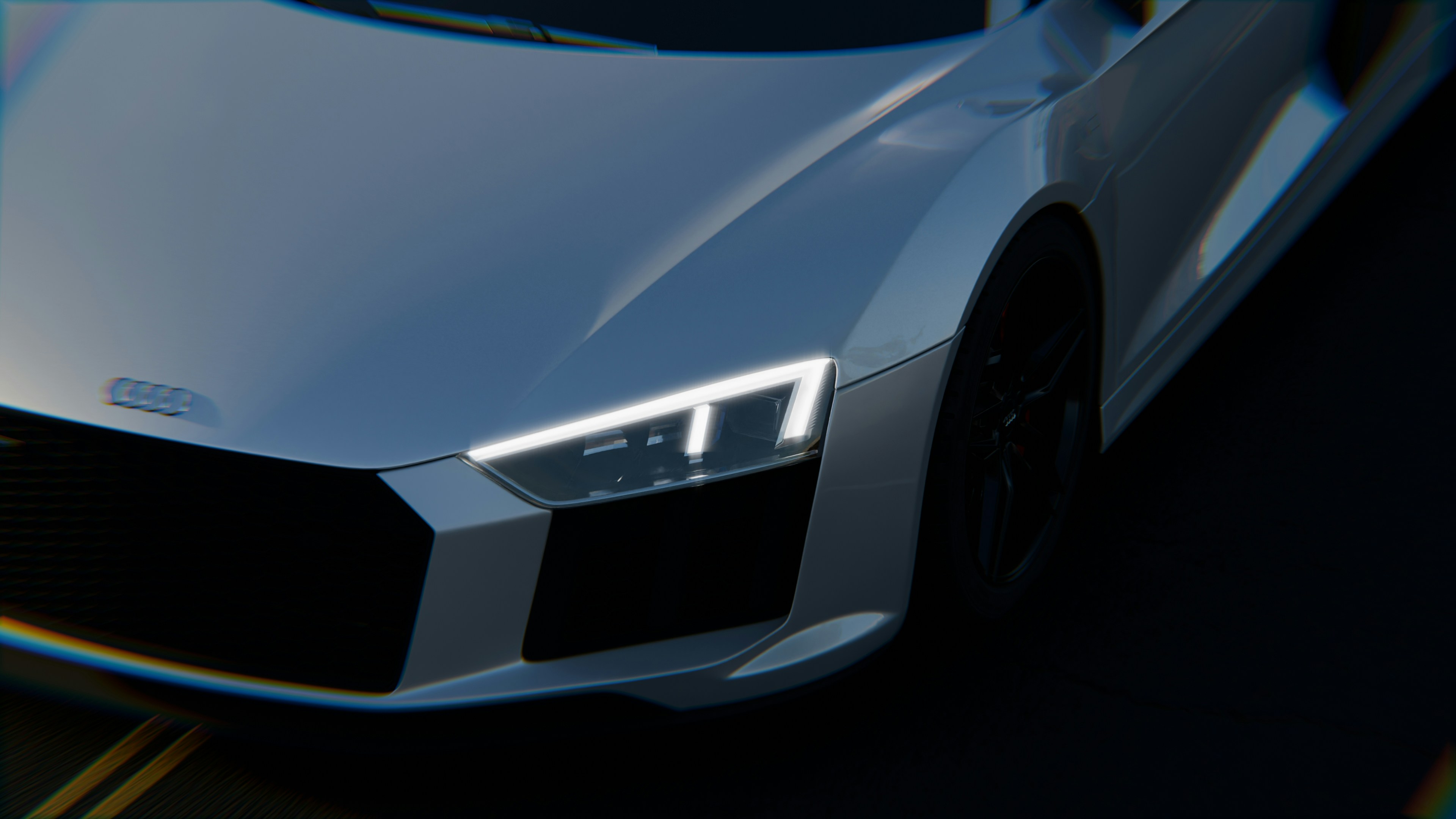 Photo by adryan_studio