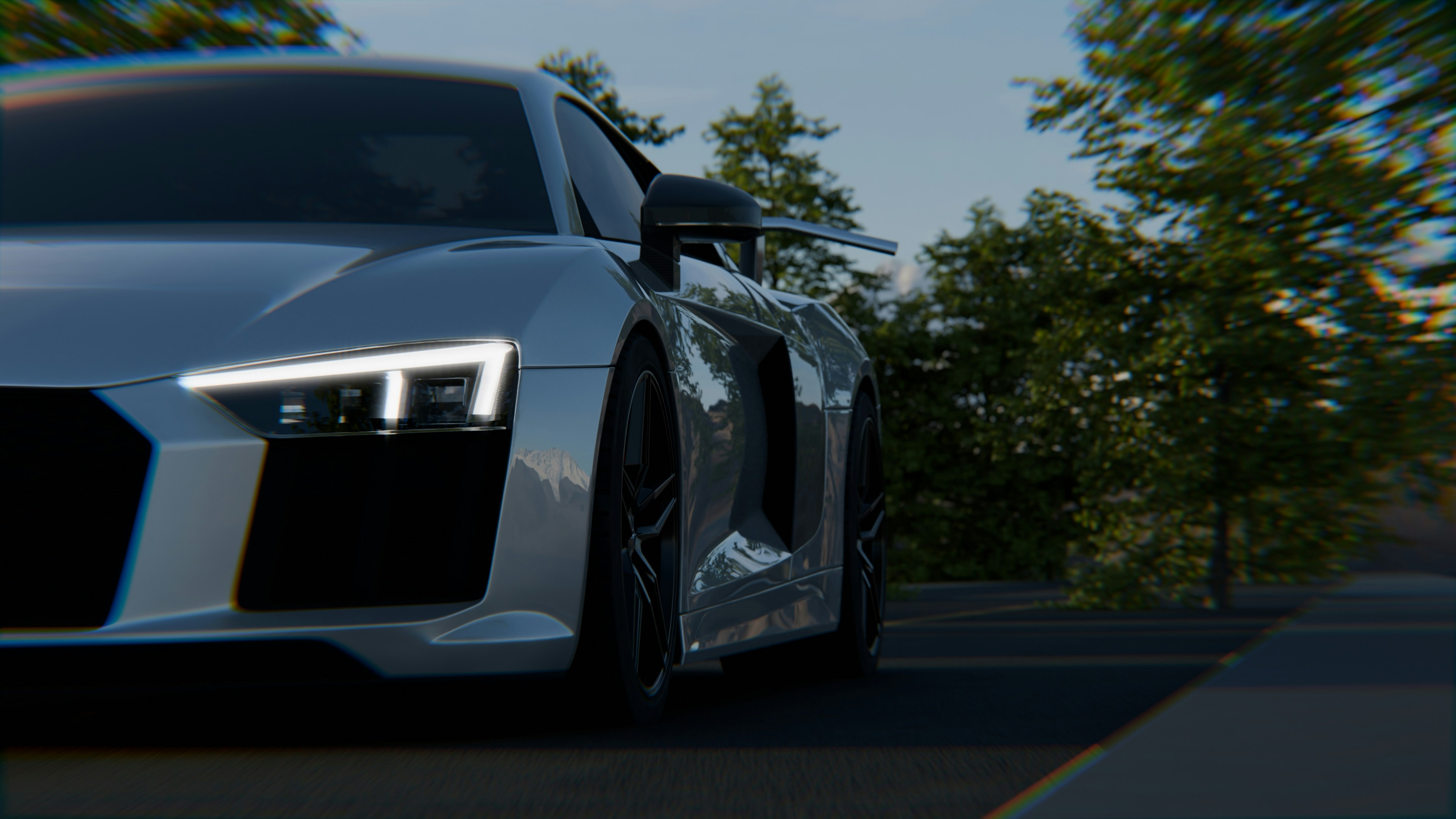 Photo by adryan_studio