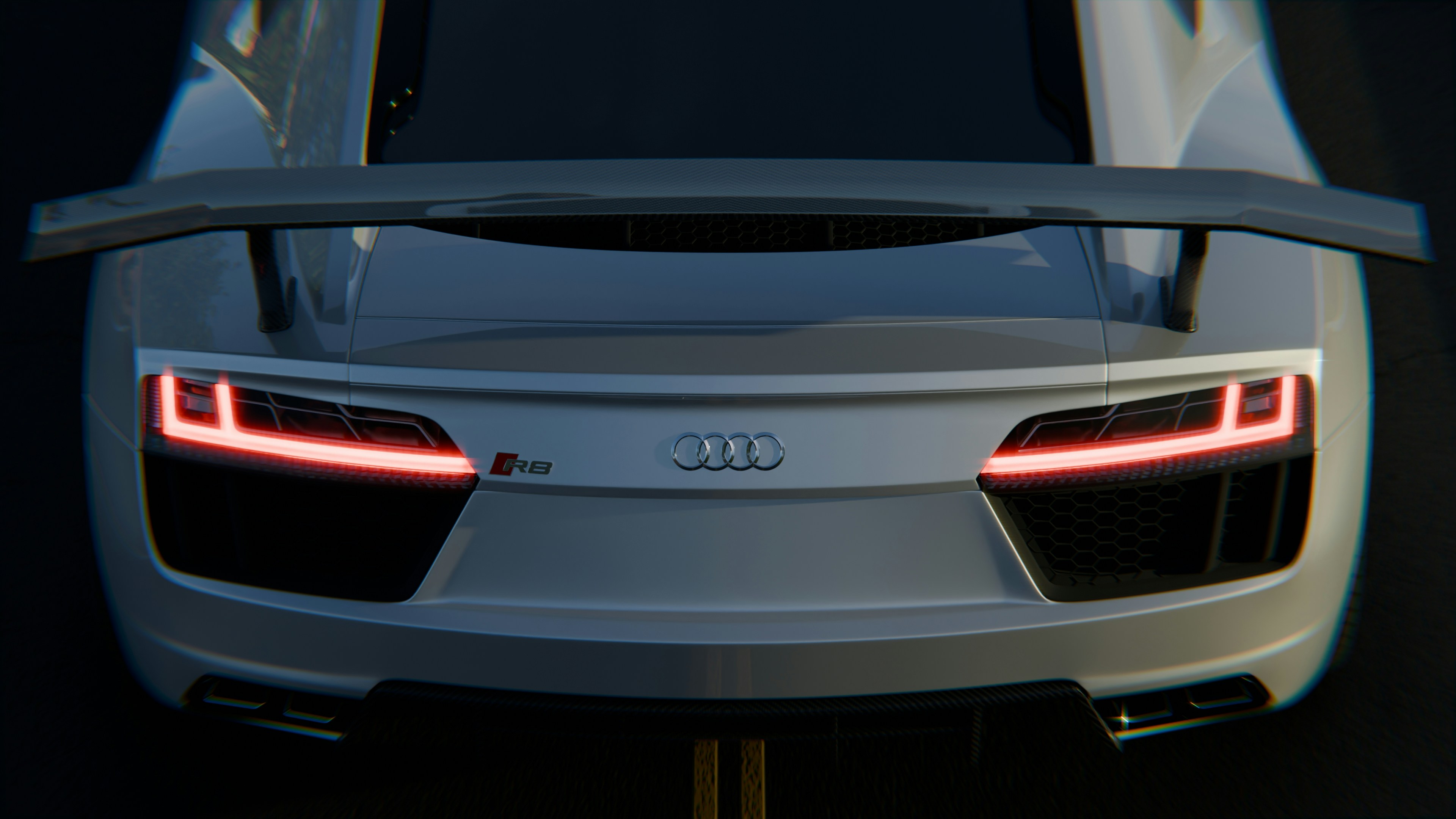 Photo by adryan_studio