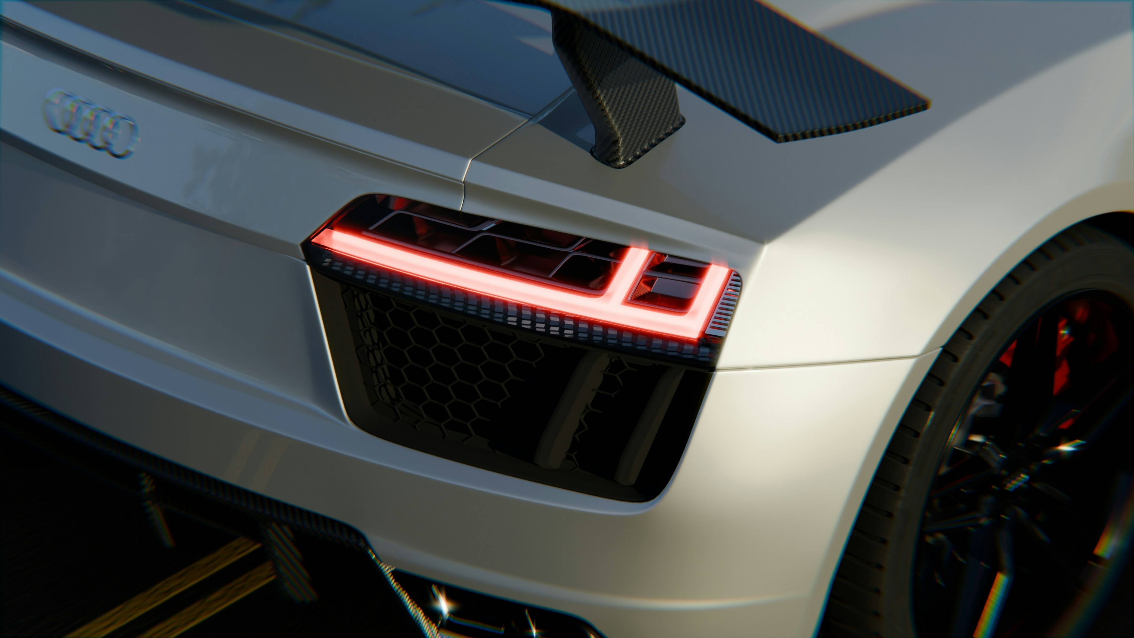 Photo by adryan_studio