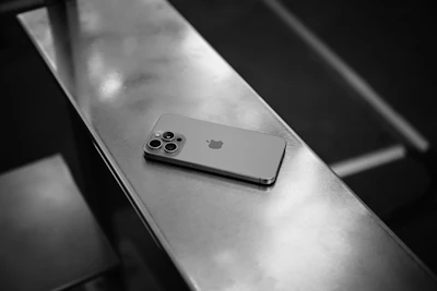 iPhone 18 Pro Prepares for Launch: What This Means for the Crypto World