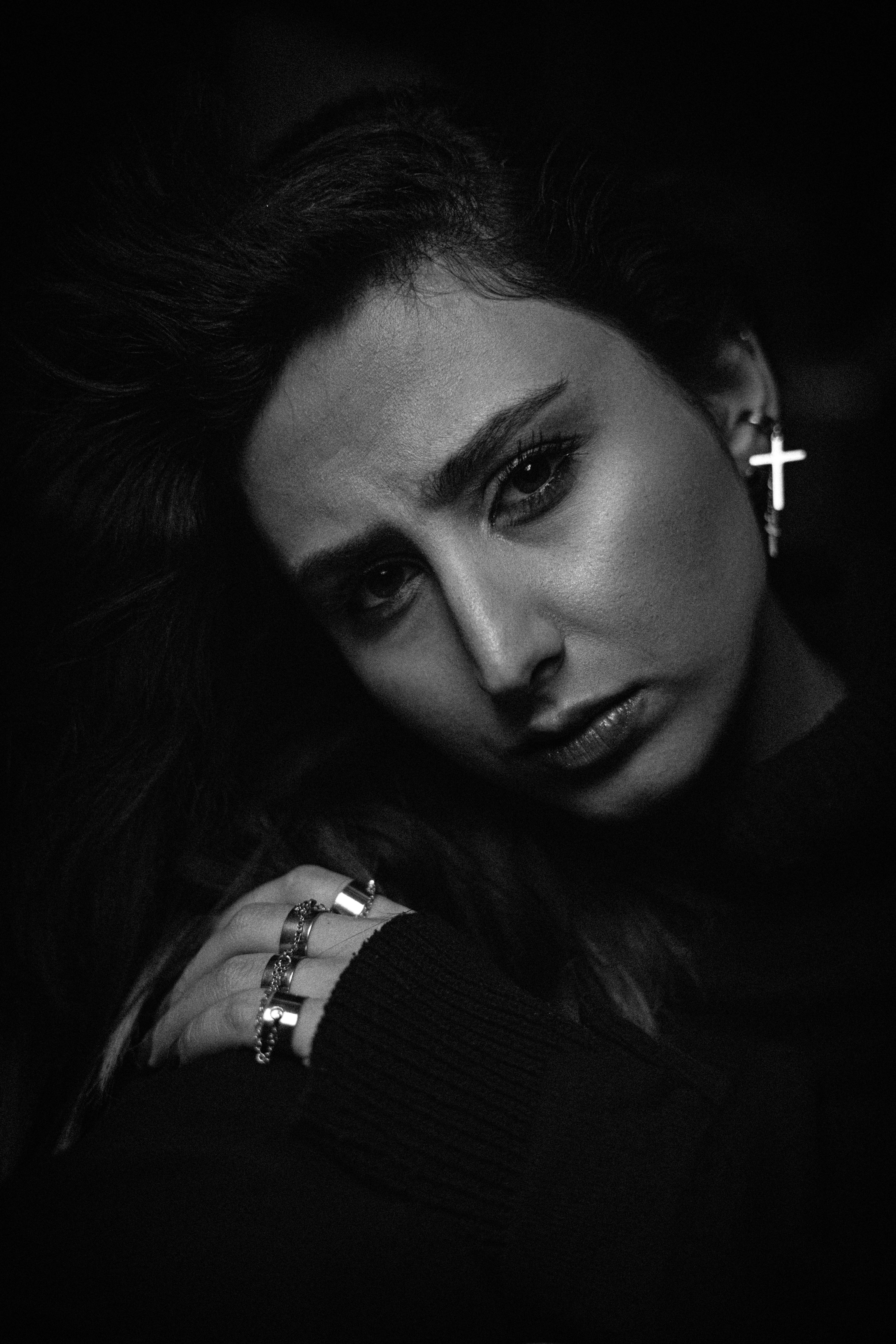 Photo by hamed_farahpour