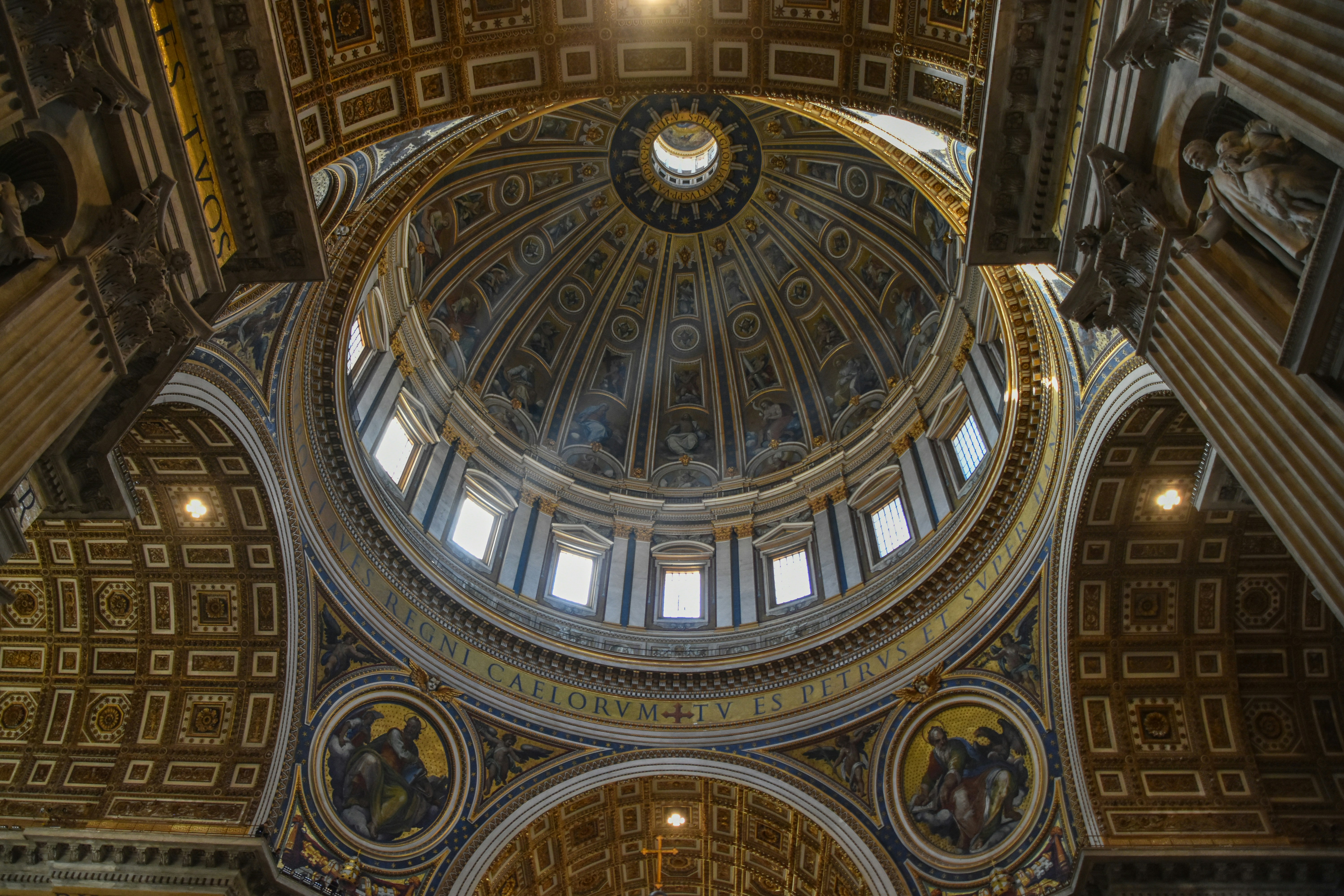 Photo by thequietatlas