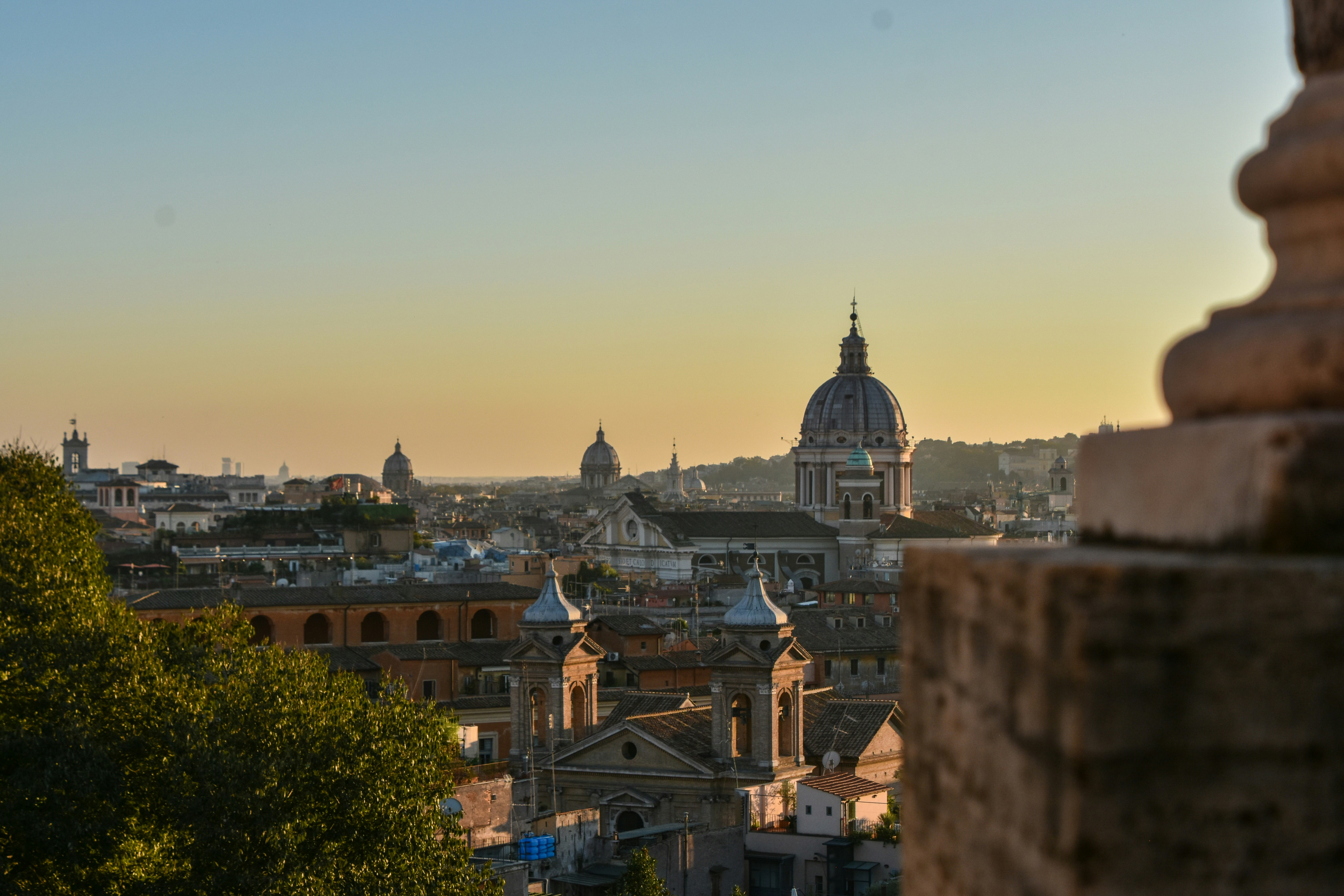 Photo by thequietatlas