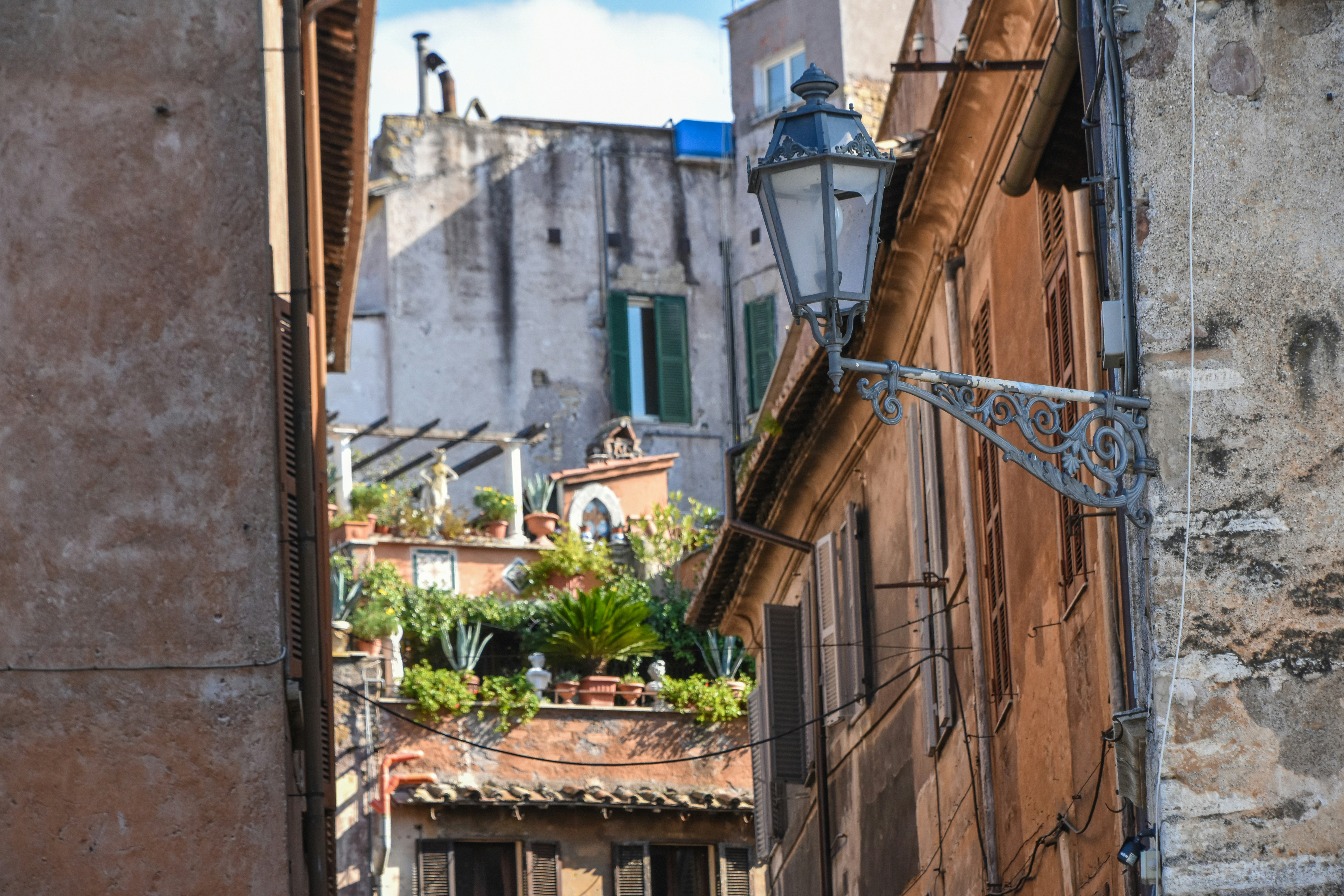 Photo by thequietatlas