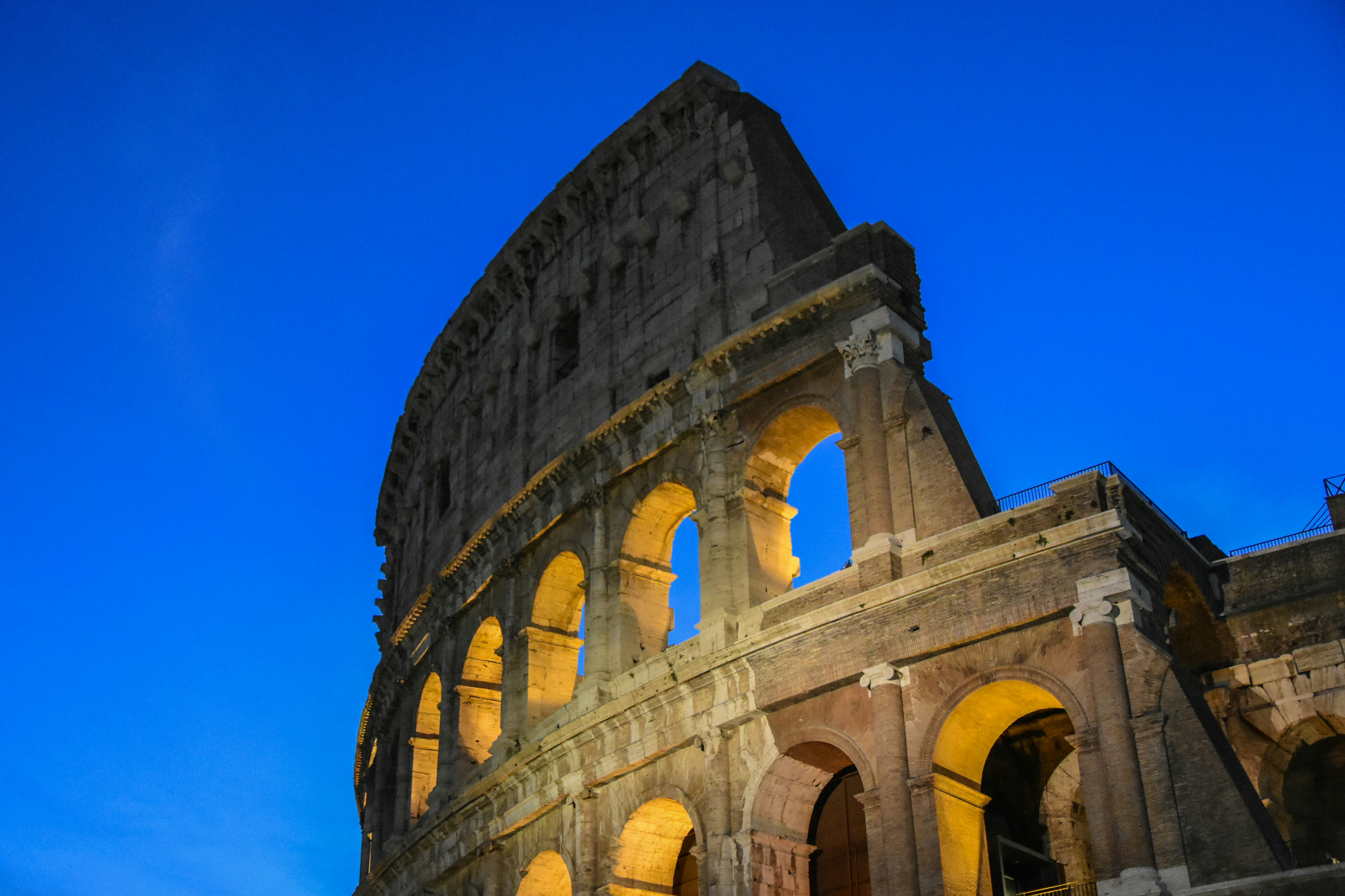 Photo by thequietatlas