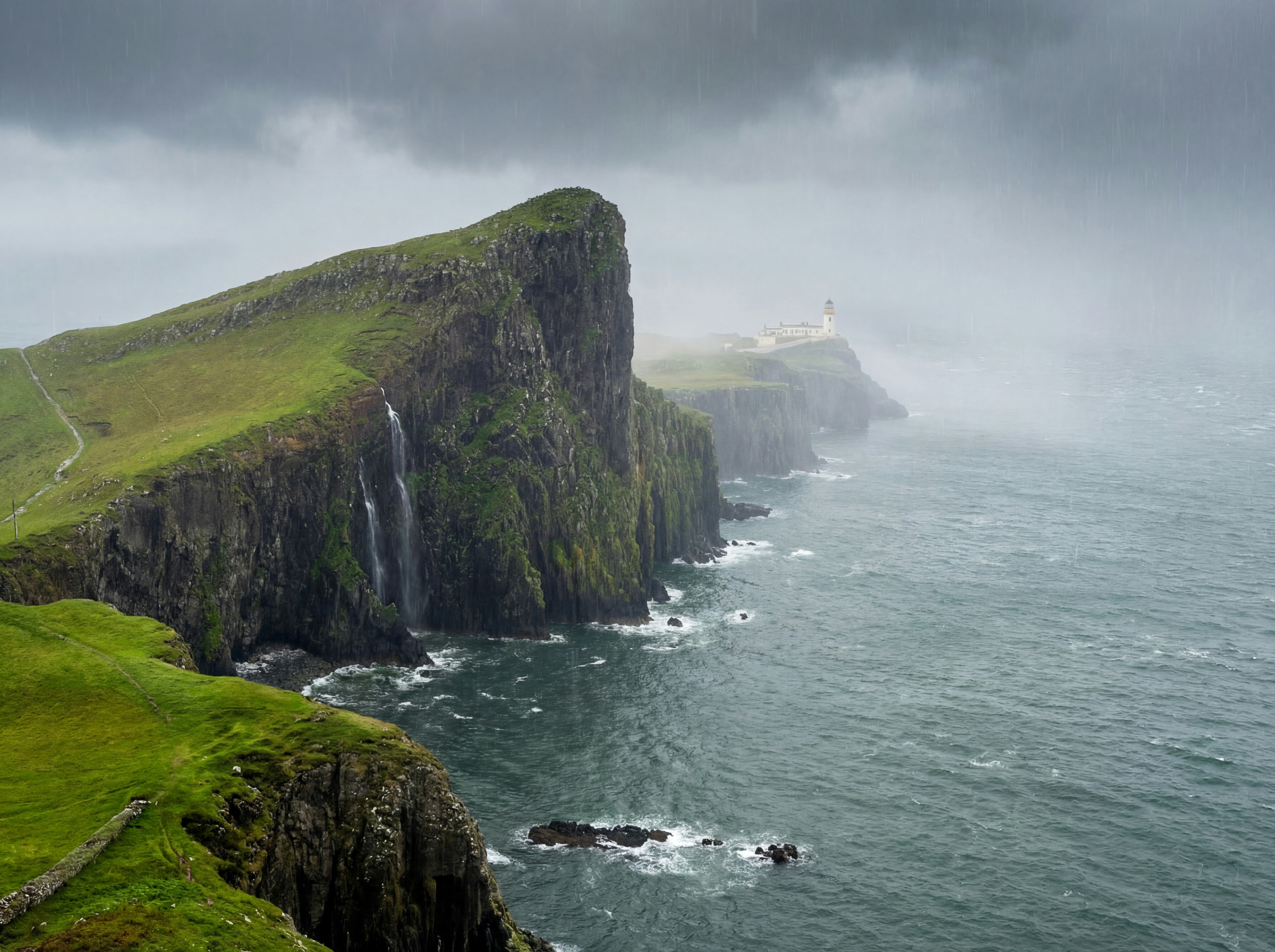 Photo by thequietatlas